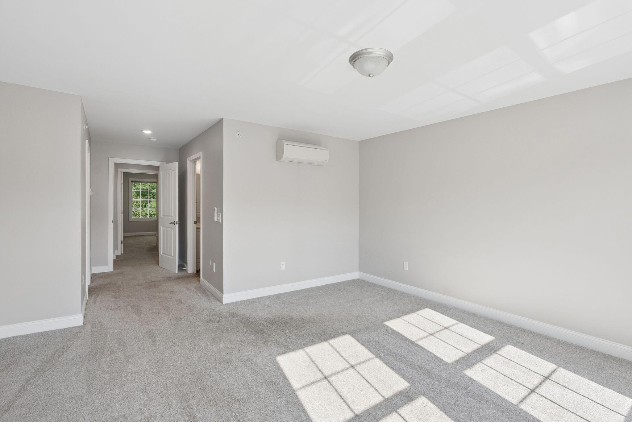 12 Sidetrack Lane 12 Property Photo 17