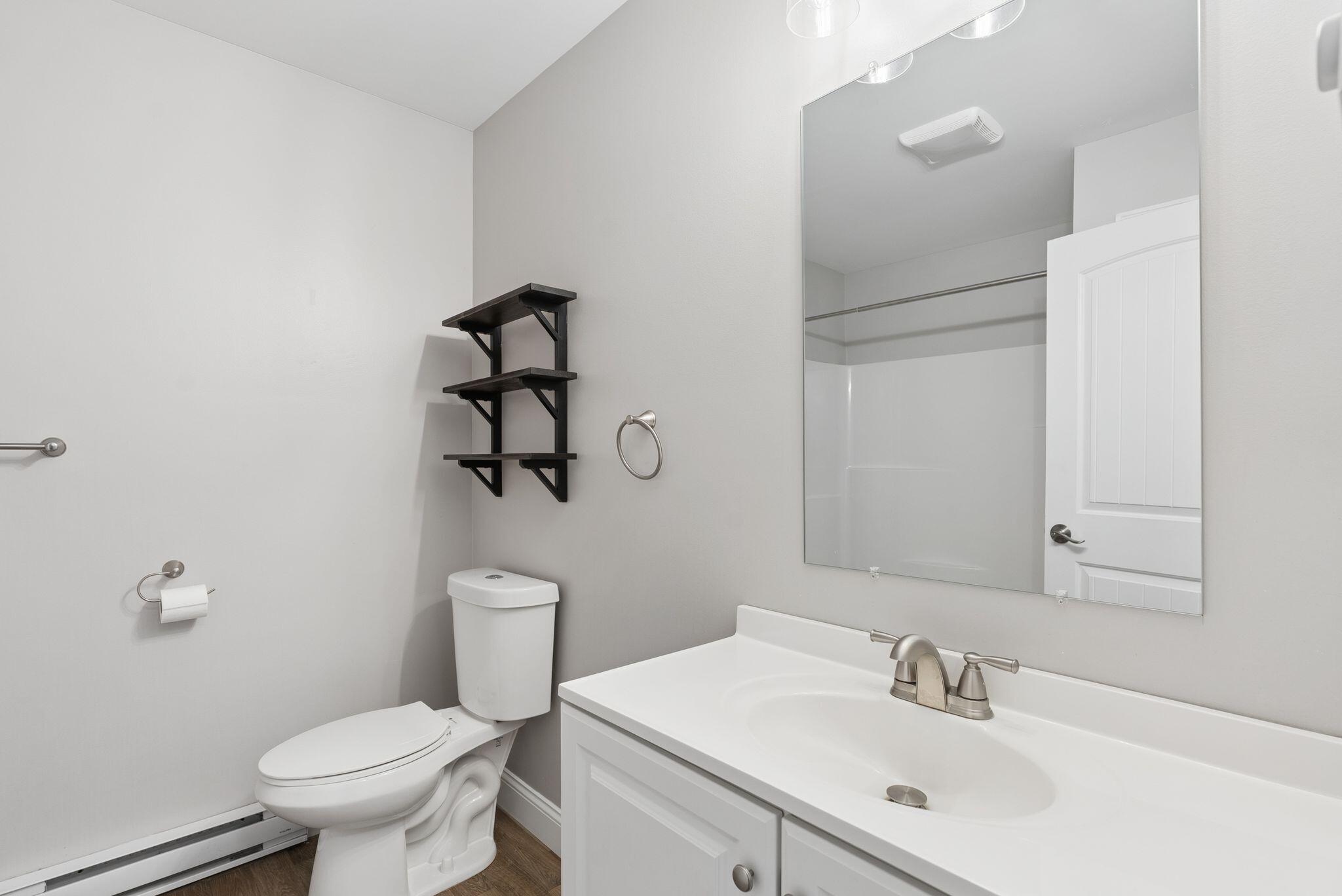 12 Sidetrack Lane 12 Property Photo 21