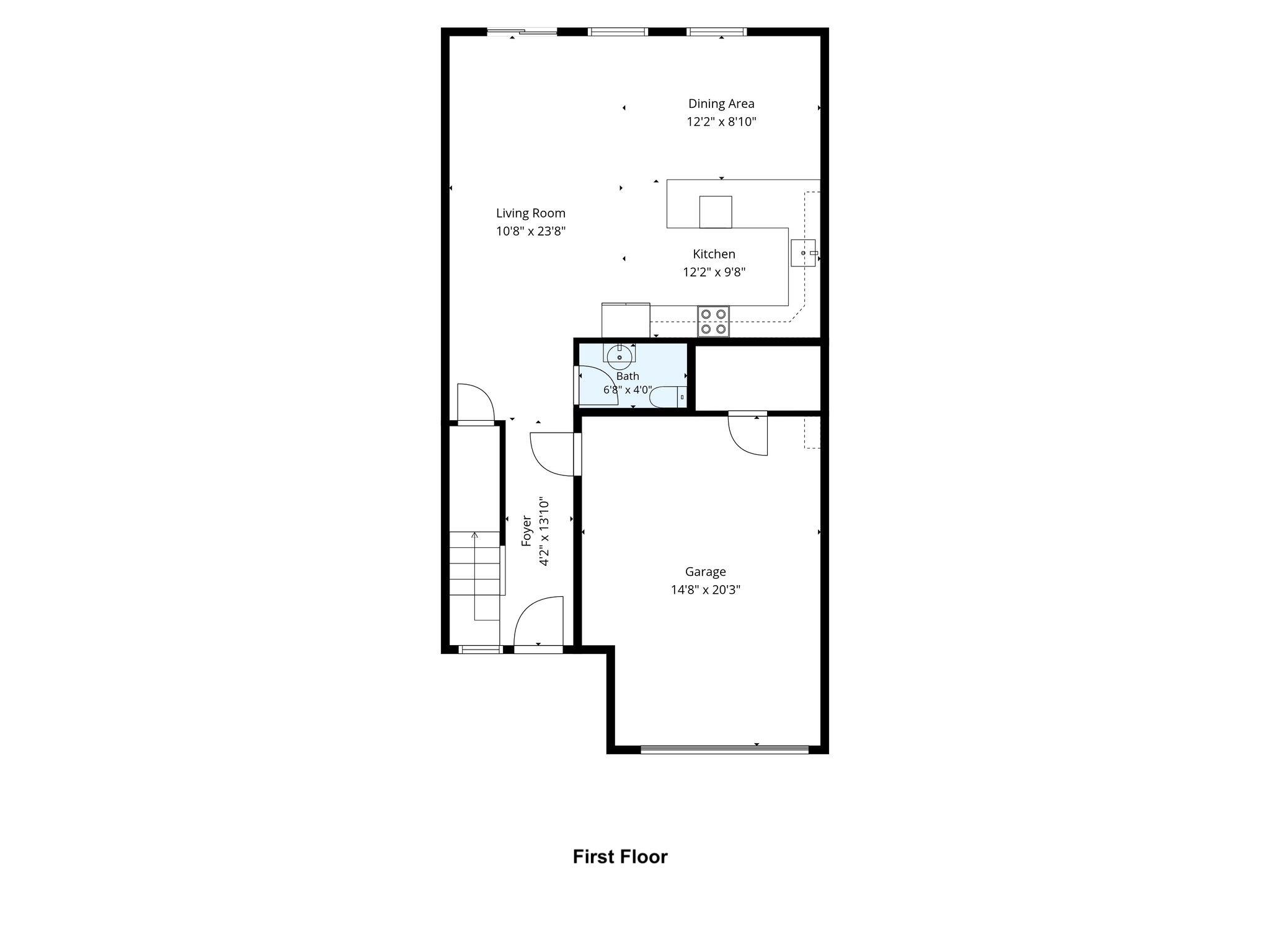 12 Sidetrack Lane 12 Property Photo 28
