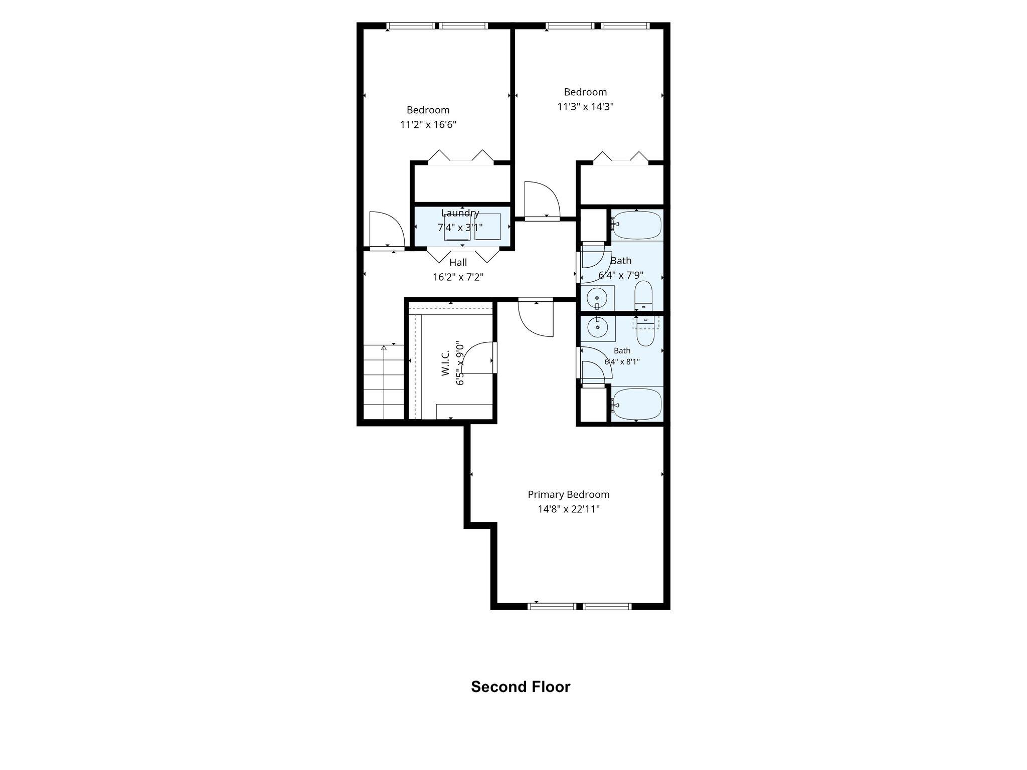 12 Sidetrack Lane 12 Property Photo 29