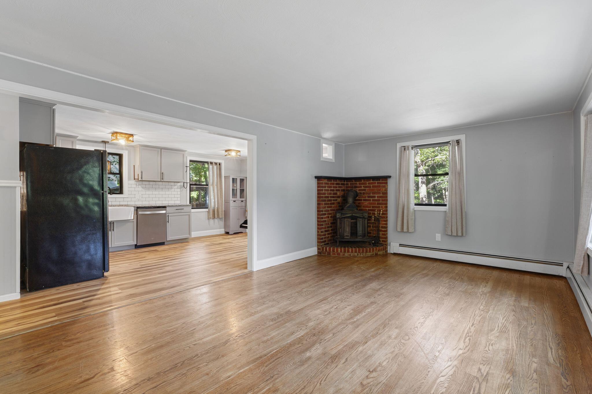47 Running Brook Road Property Photo 5