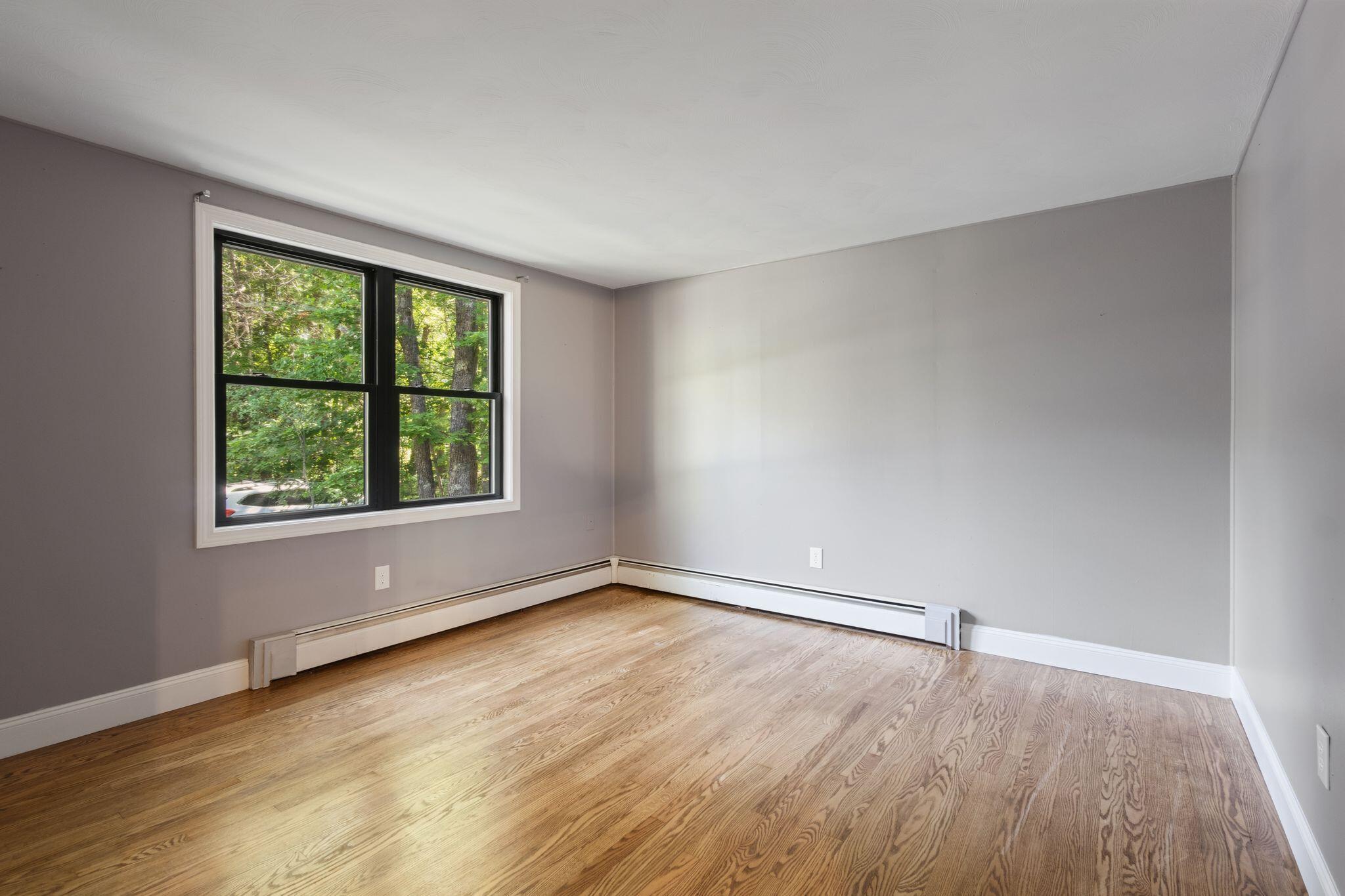 47 Running Brook Road Property Photo 13