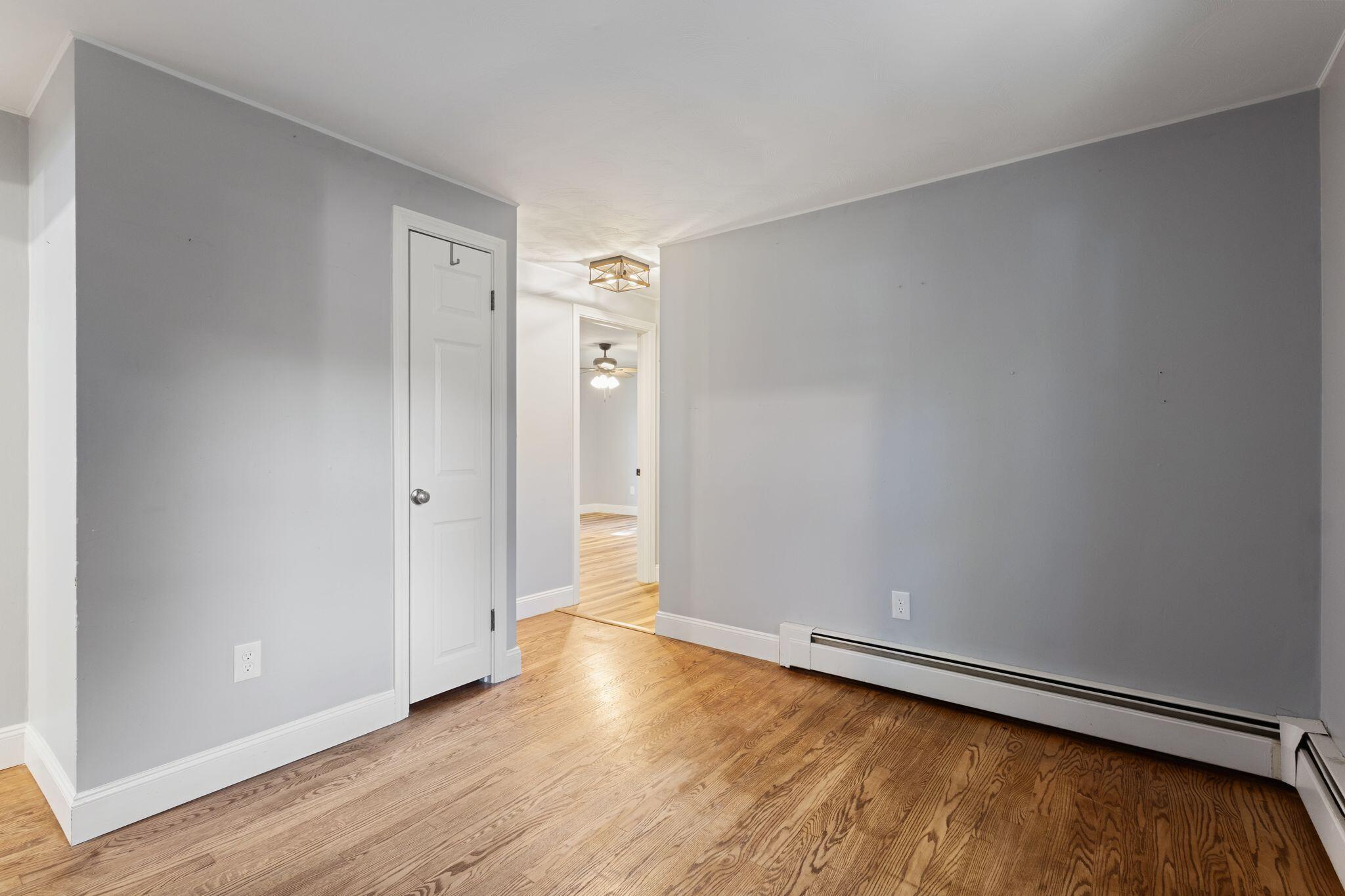 47 Running Brook Road Property Photo 14