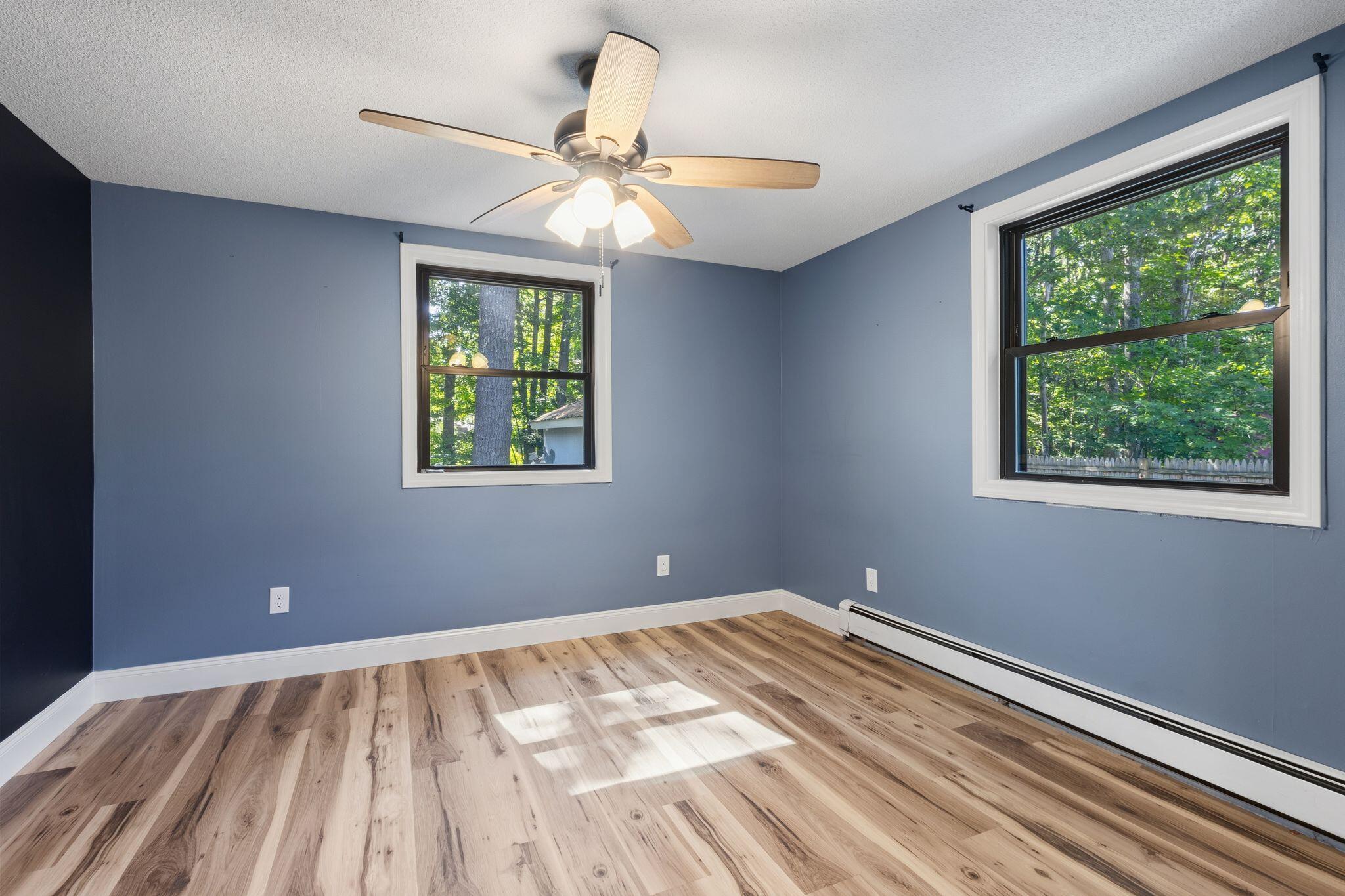 47 Running Brook Road Property Photo 15