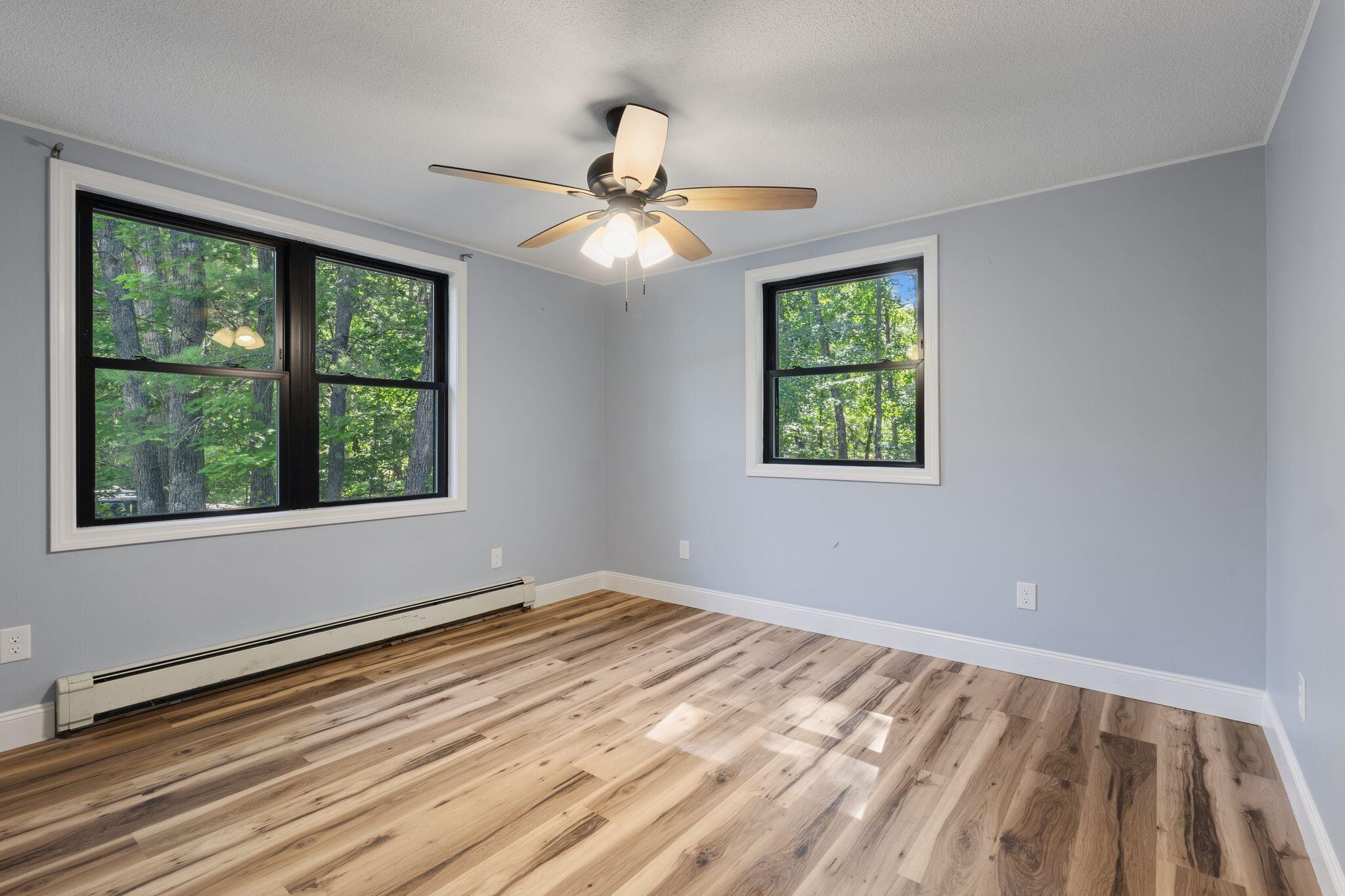 47 Running Brook Road Property Photo 17