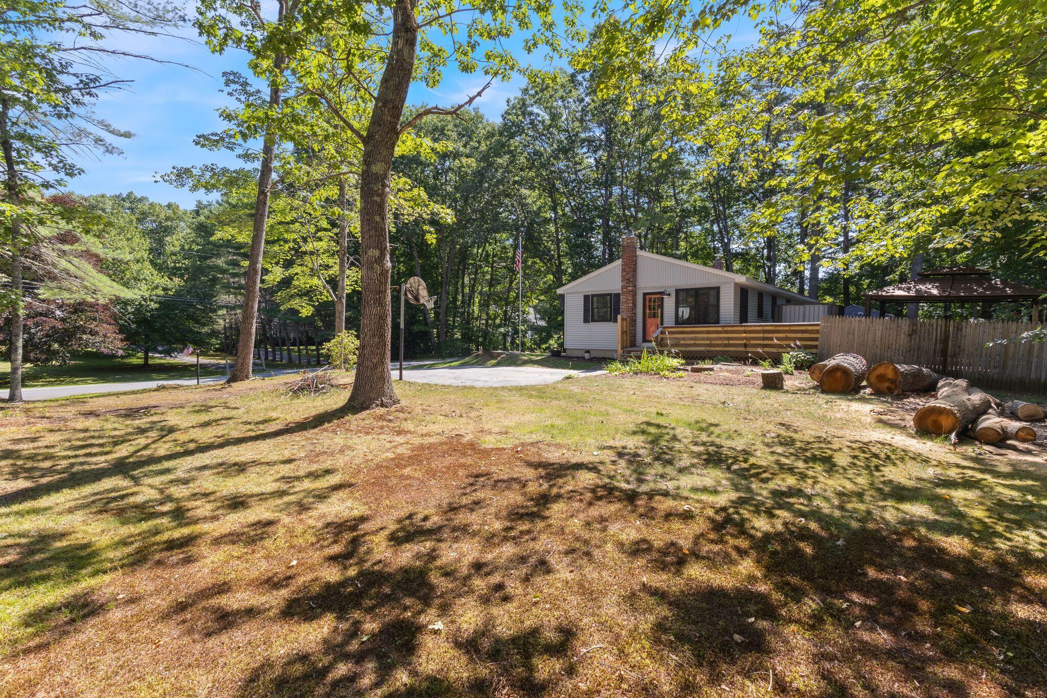 47 Running Brook Road Property Photo 21
