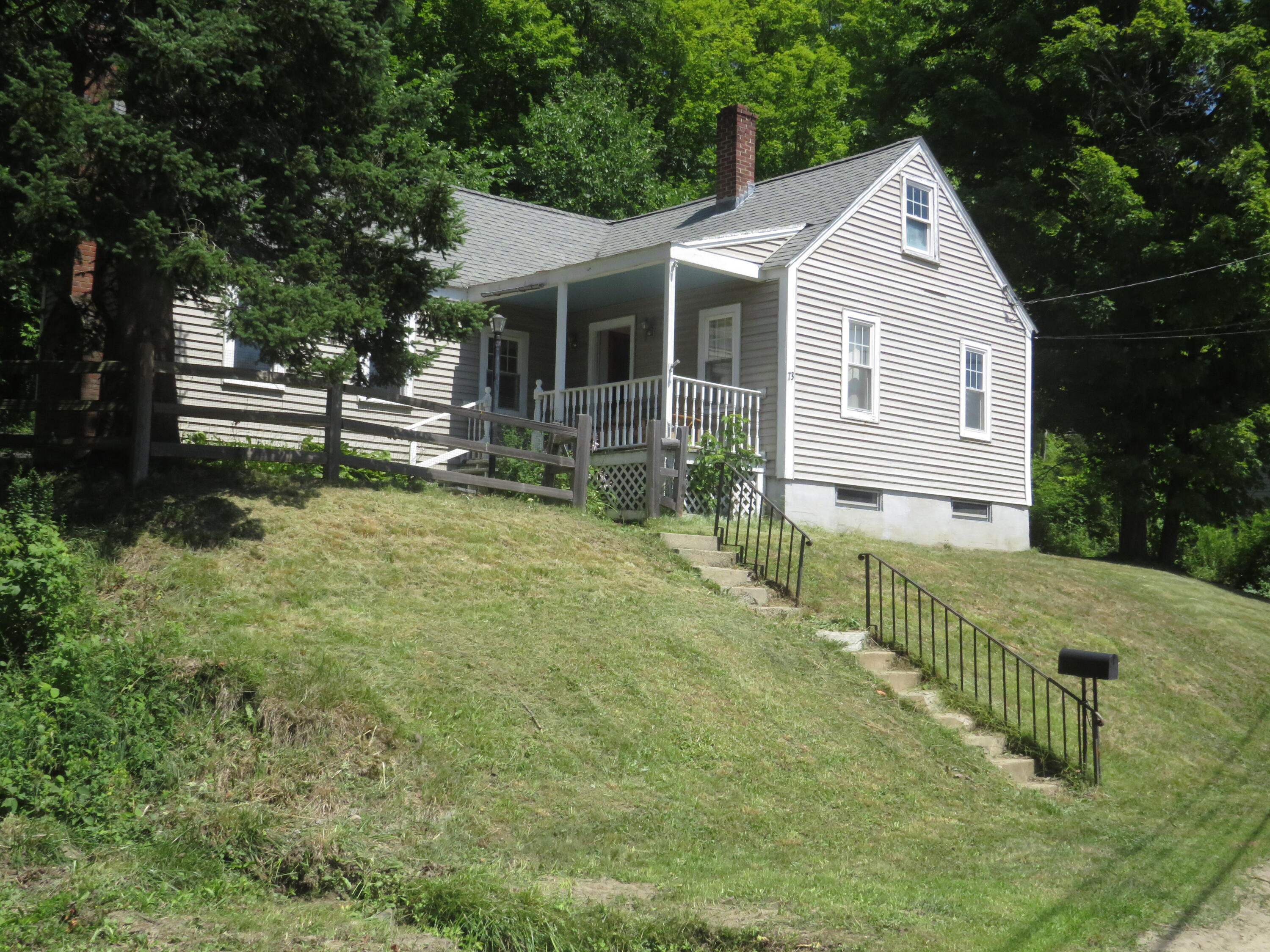 73 Summer Street Property Photo 1