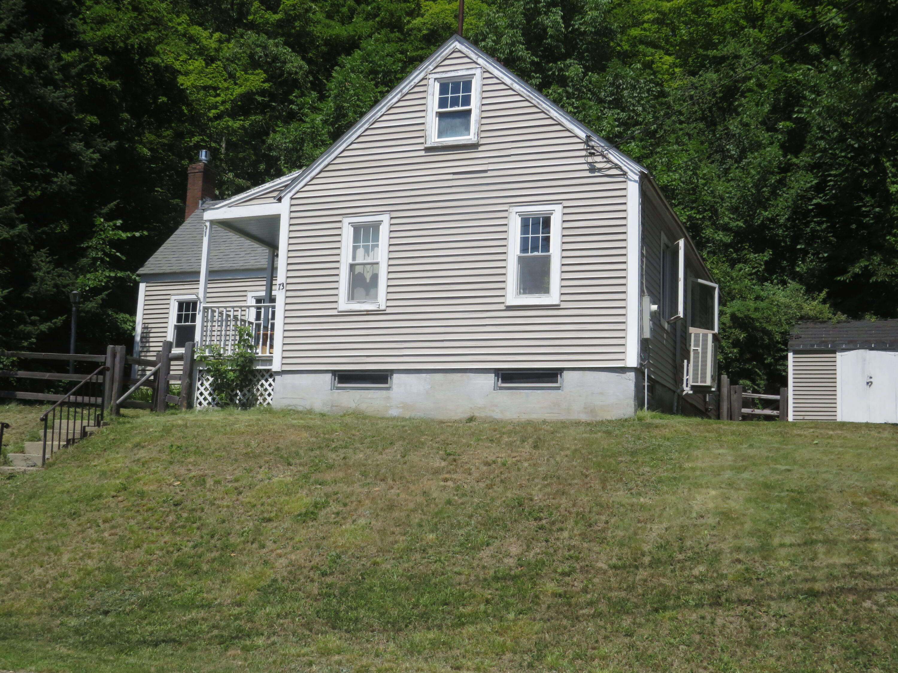 73 Summer Street Property Photo 5