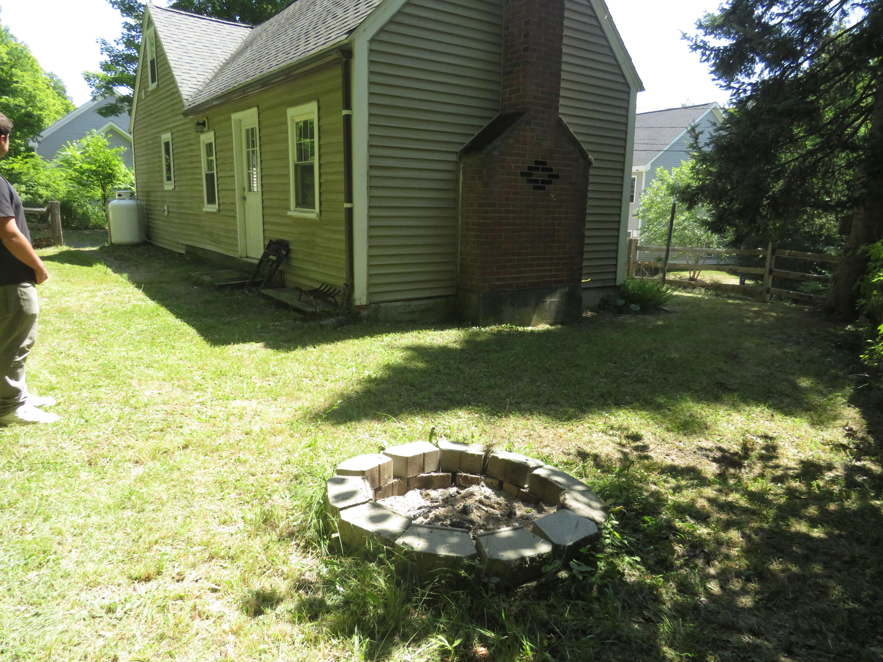 73 Summer Street Property Photo 6
