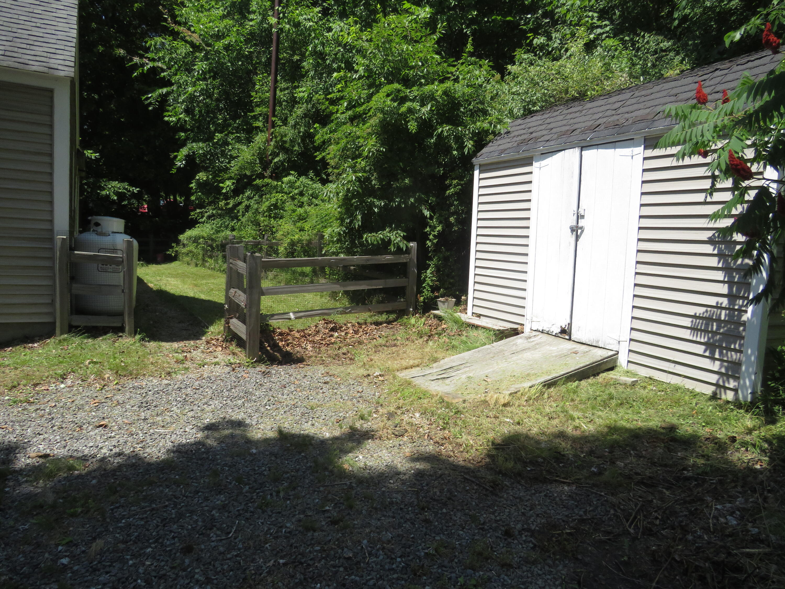 73 Summer Street Property Photo 9