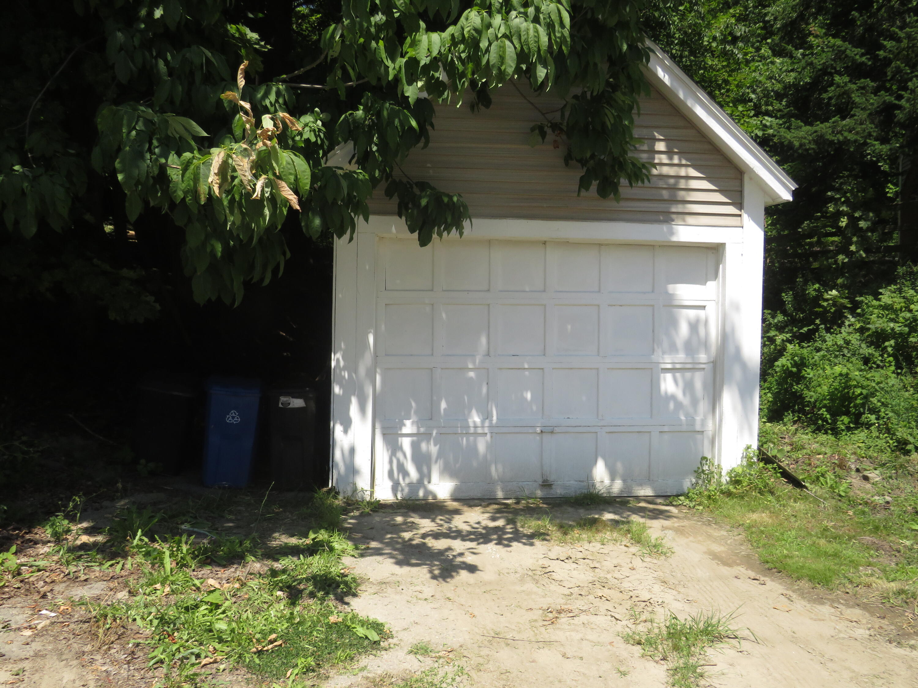 73 Summer Street Property Photo 10