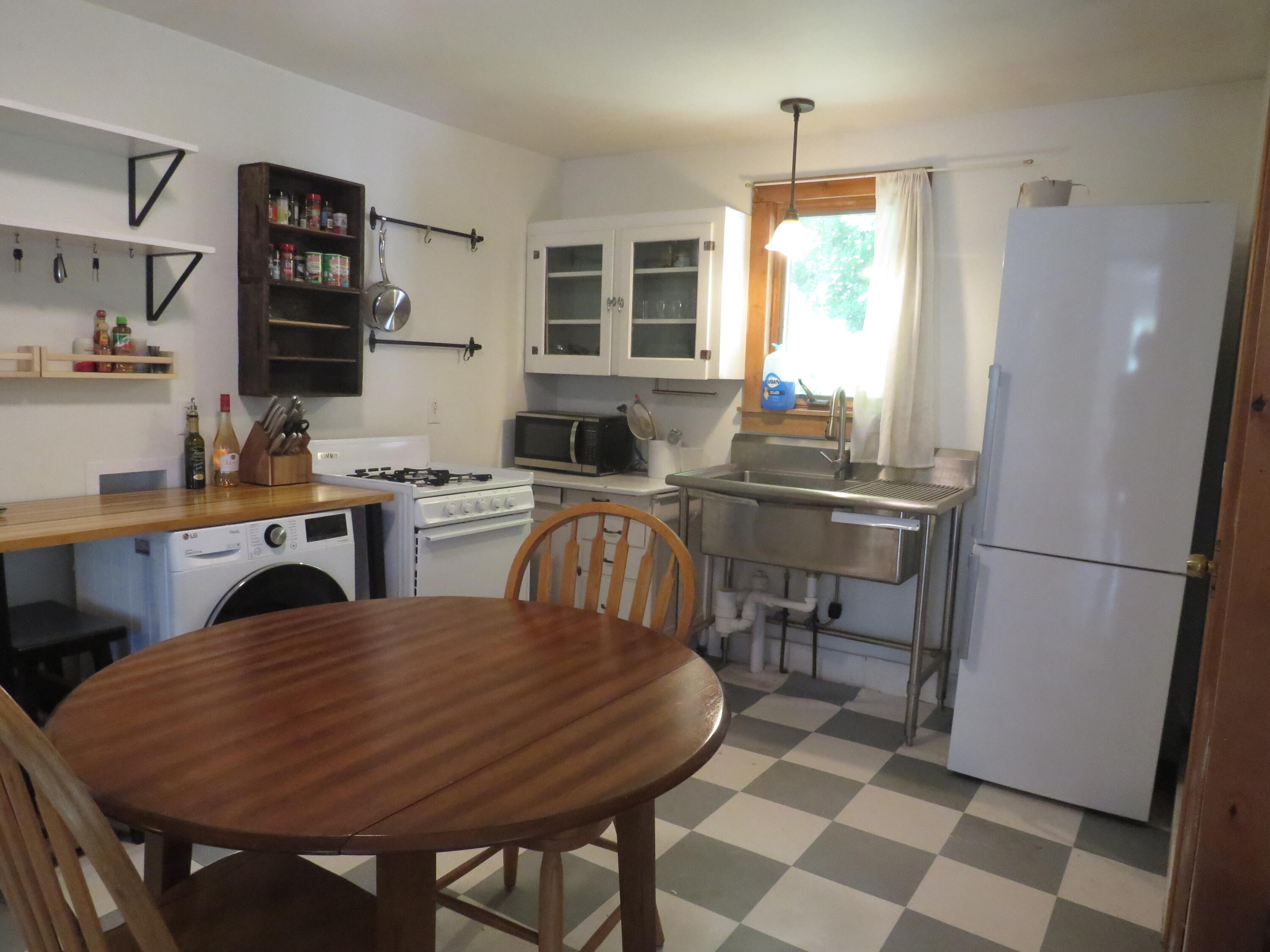 73 Summer Street Property Photo 11