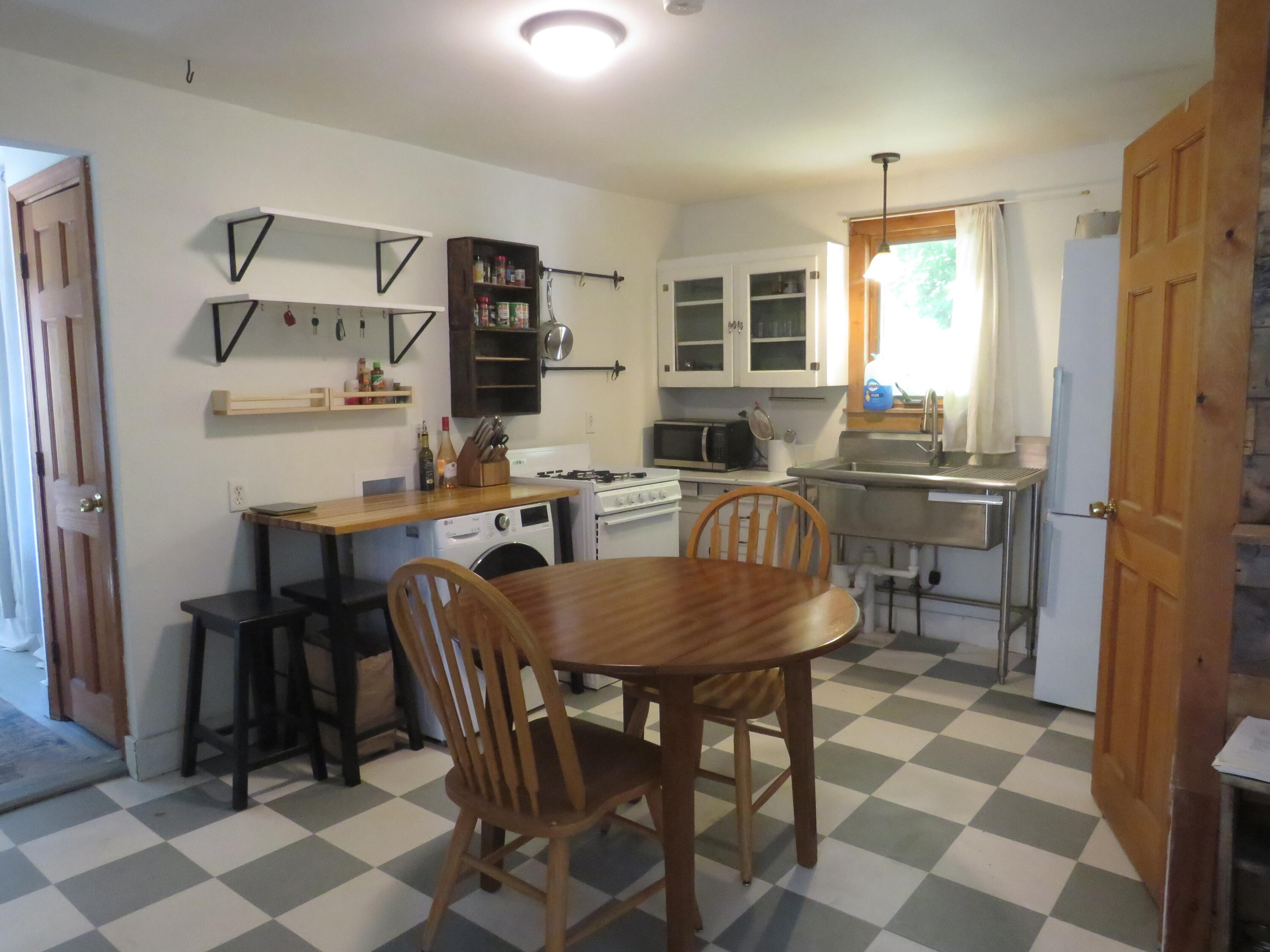 73 Summer Street Property Photo 12