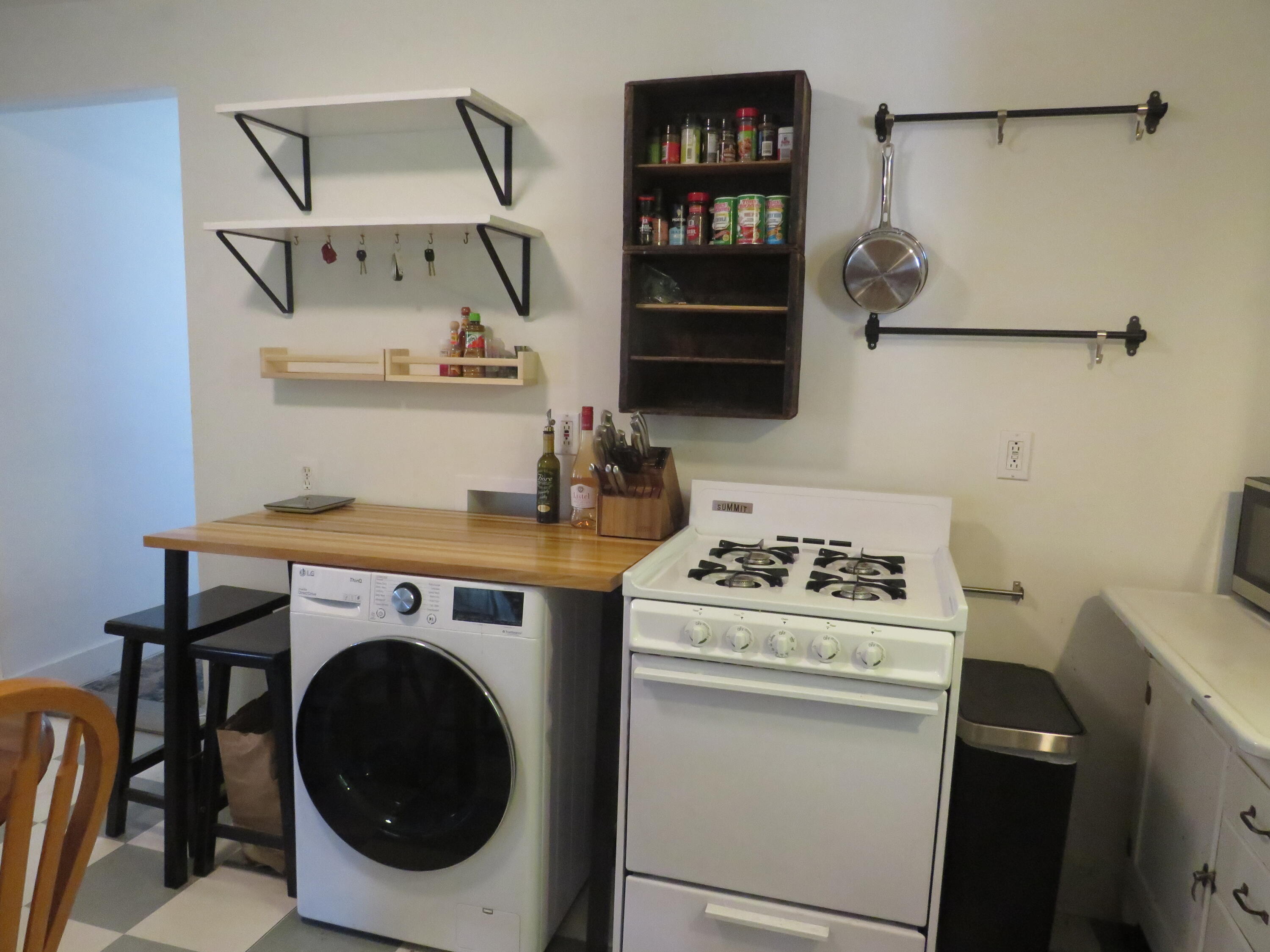 73 Summer Street Property Photo 13