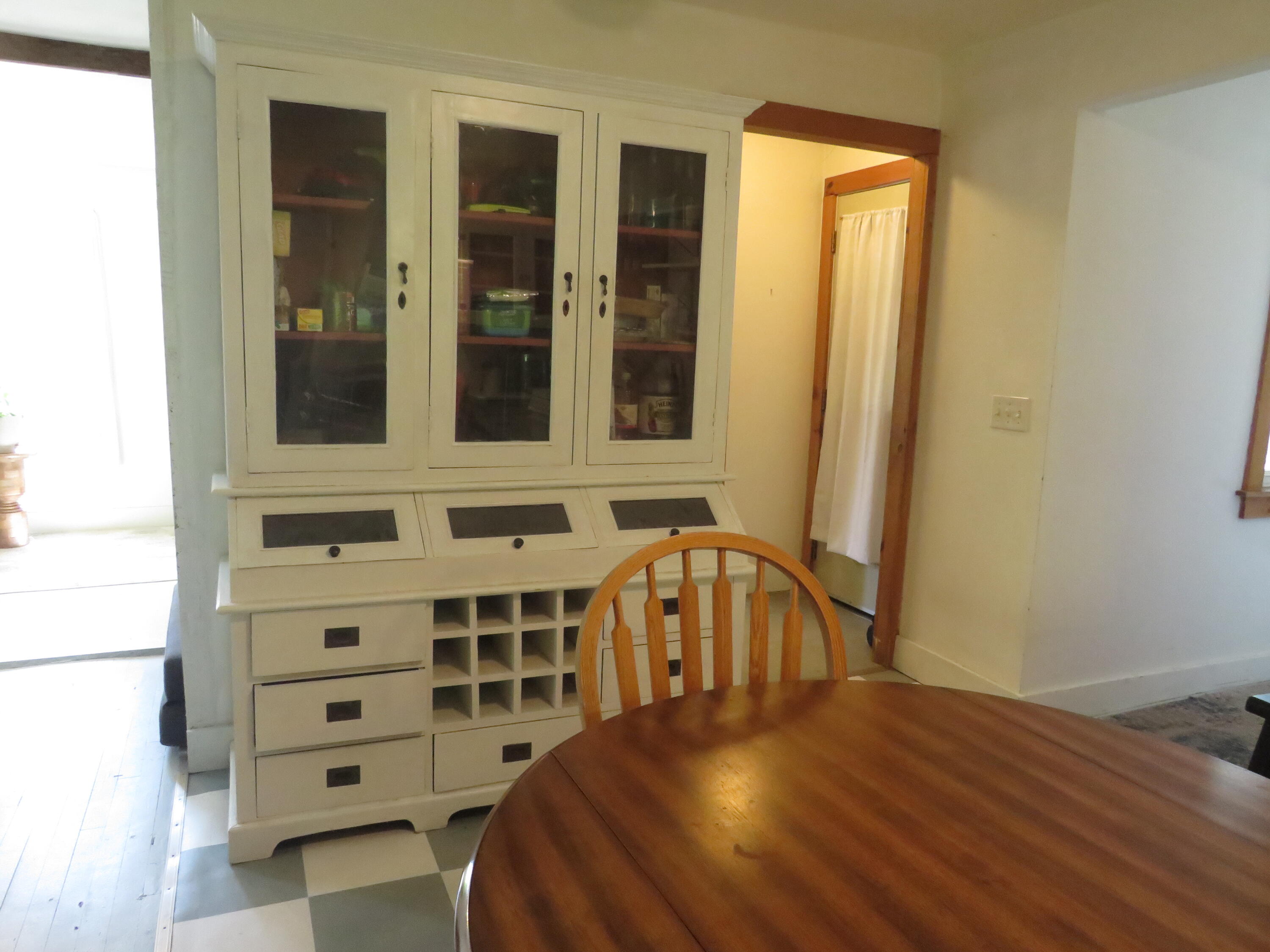 73 Summer Street Property Photo 14