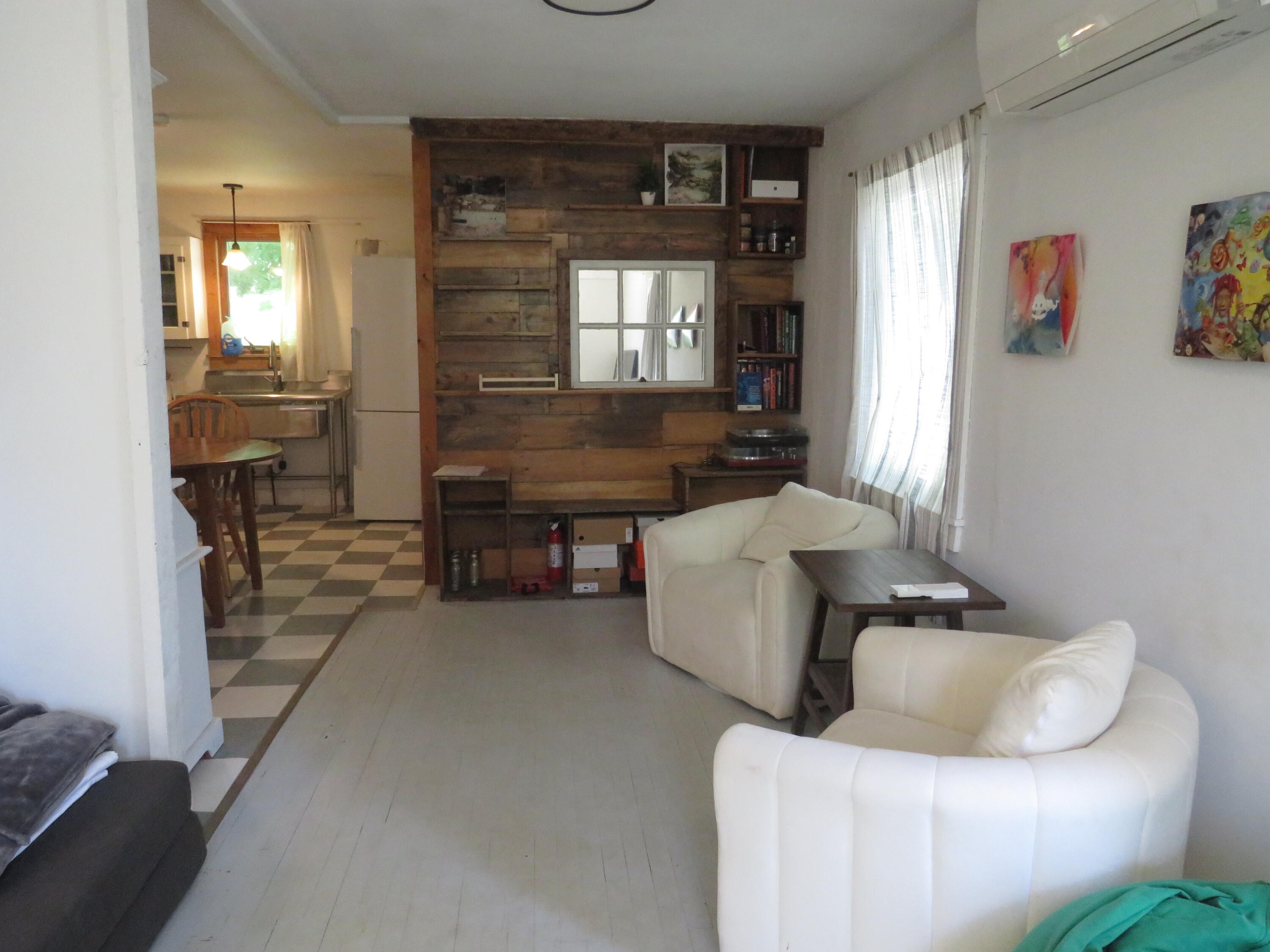 73 Summer Street Property Photo 15