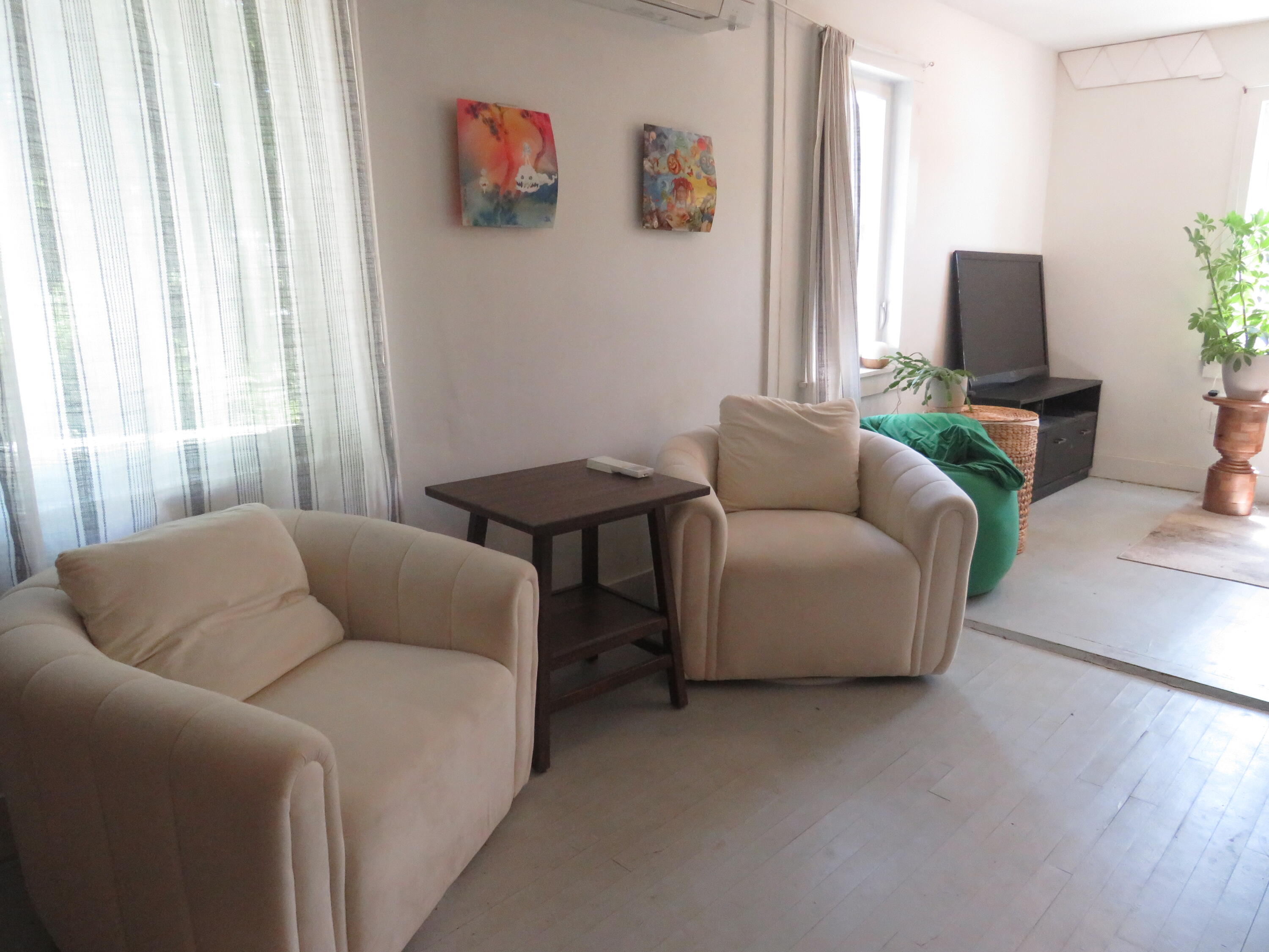 73 Summer Street Property Photo 16