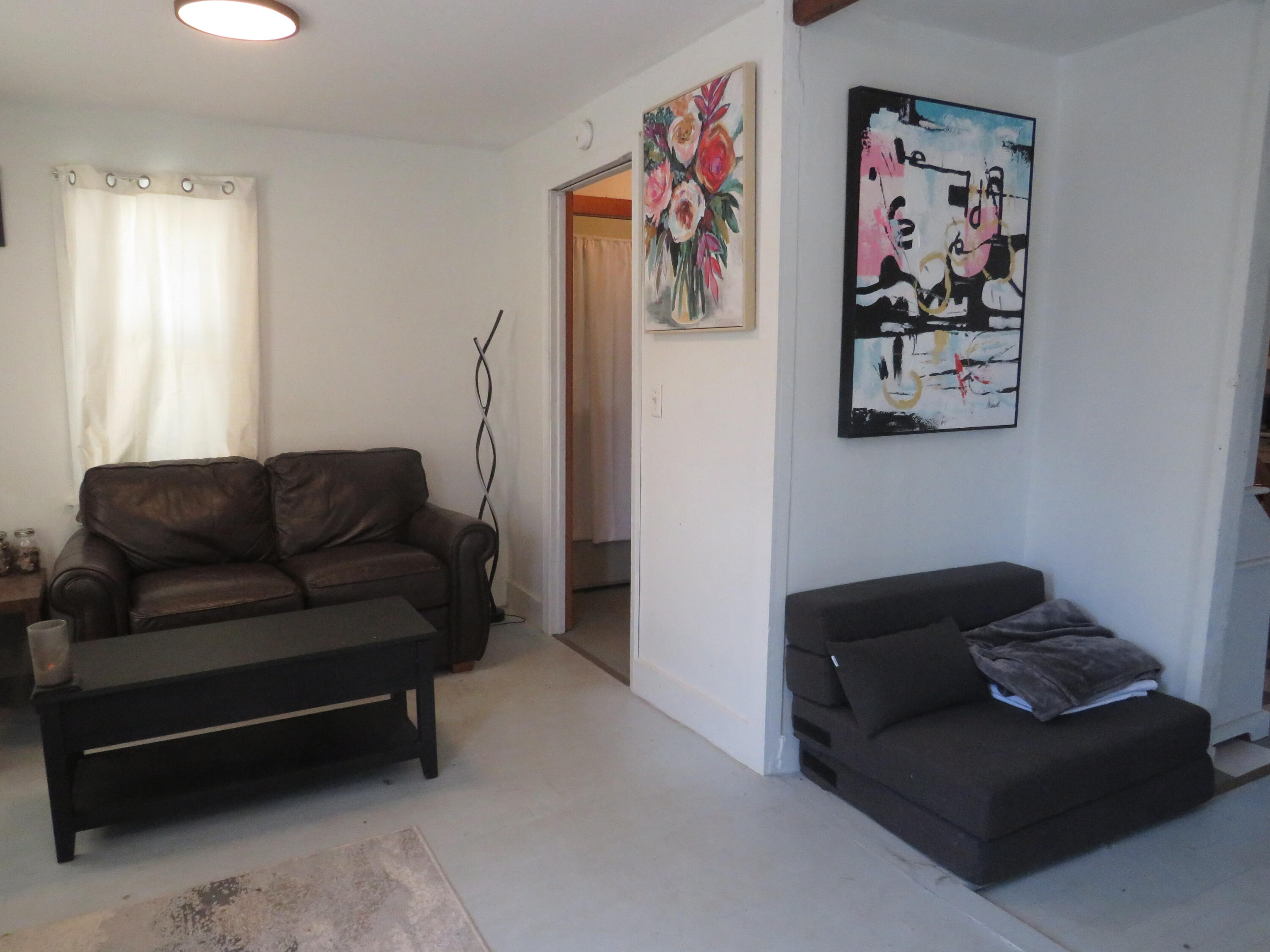73 Summer Street Property Photo 17