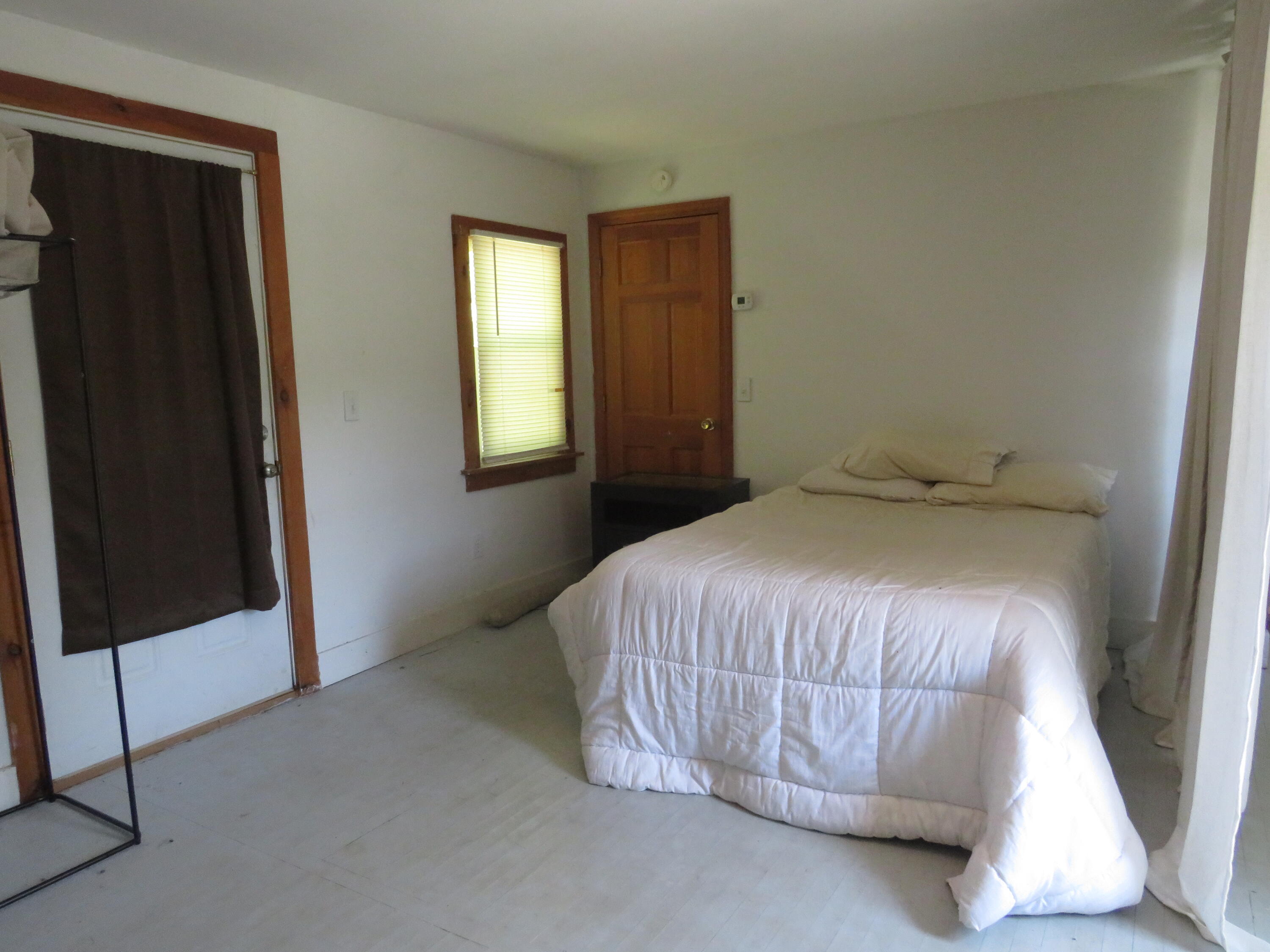 73 Summer Street Property Photo 18