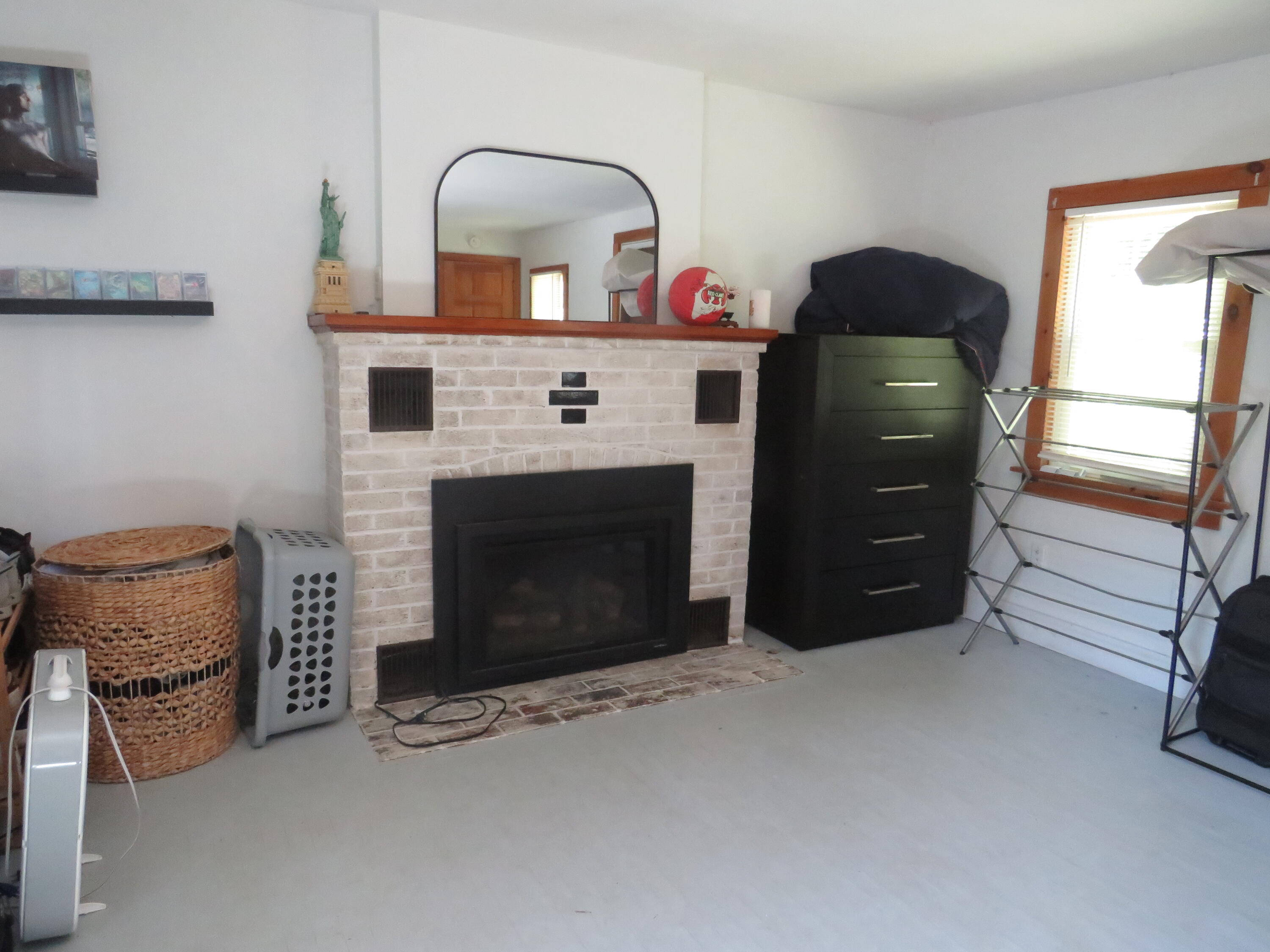 73 Summer Street Property Photo 19