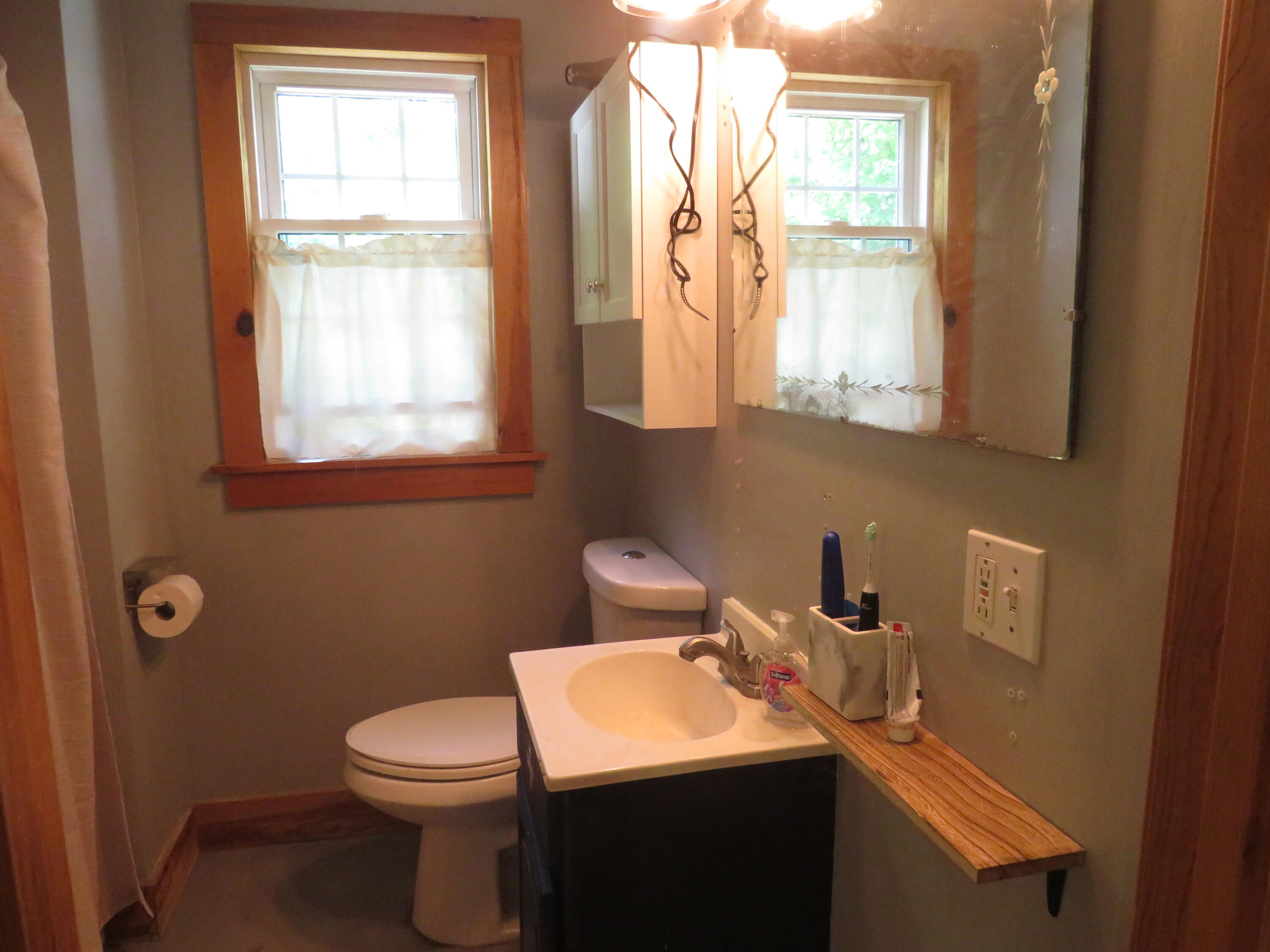 73 Summer Street Property Photo 20