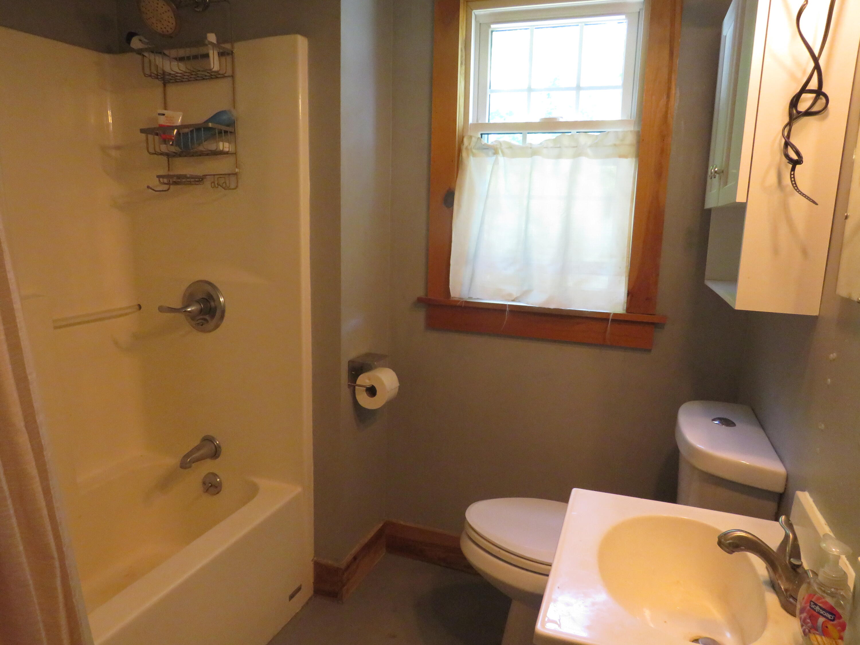 73 Summer Street Property Photo 21
