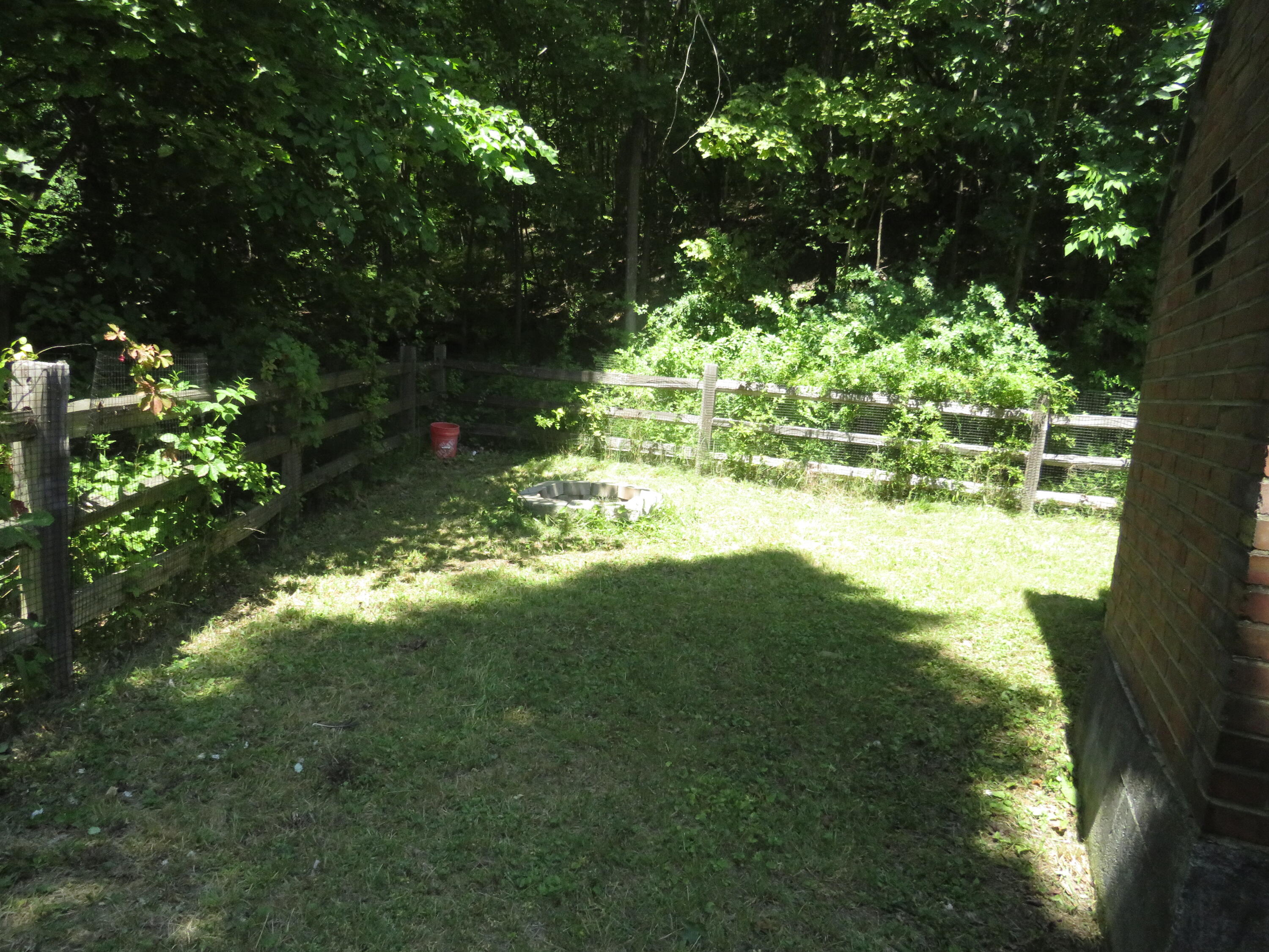 73 Summer Street Property Photo 22