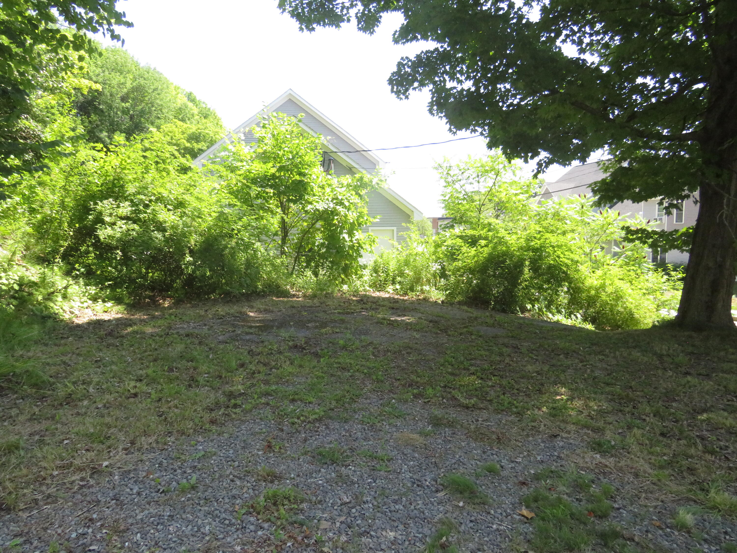 73 Summer Street Property Photo 23