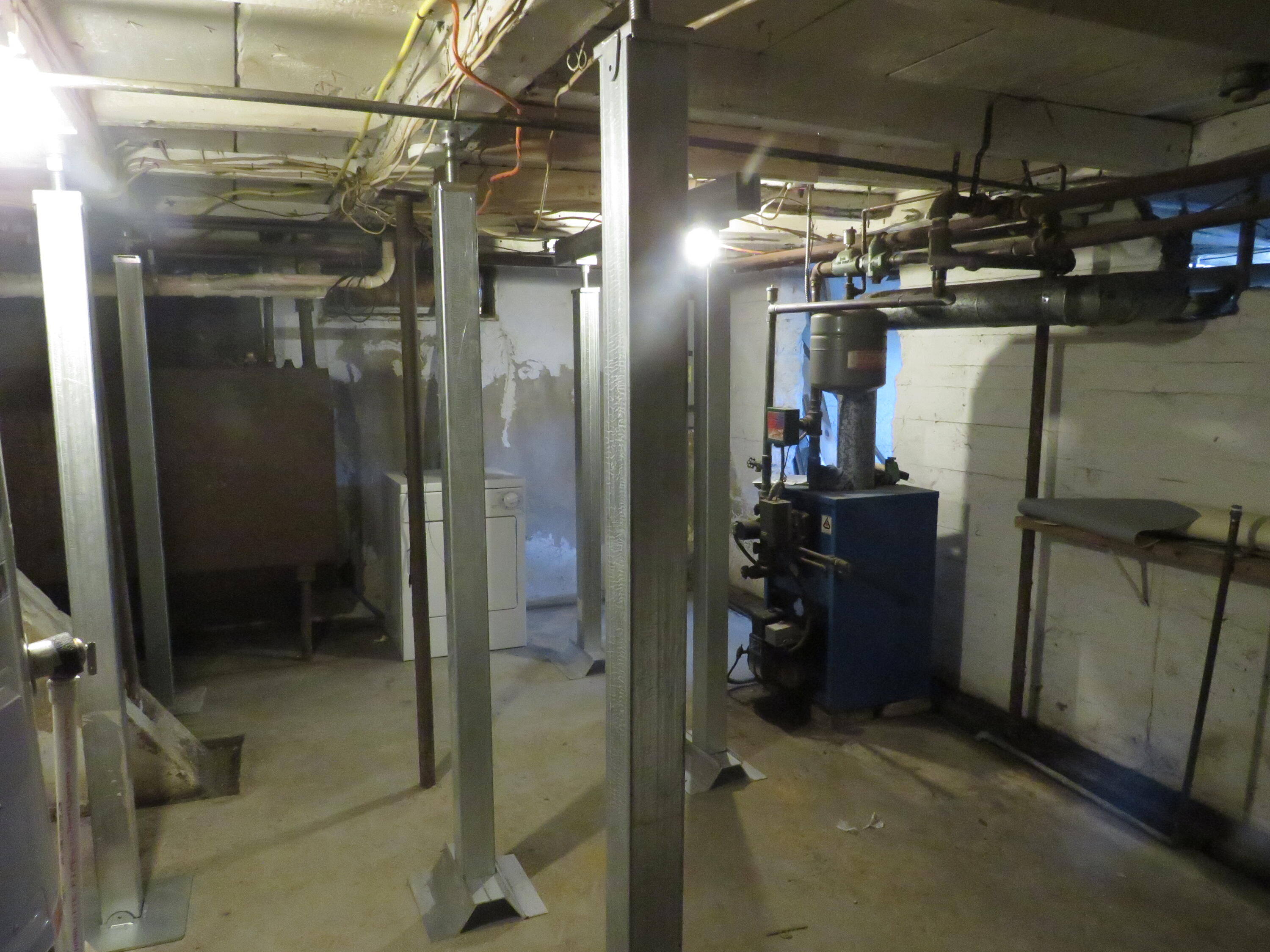 73 Summer Street Property Photo 26