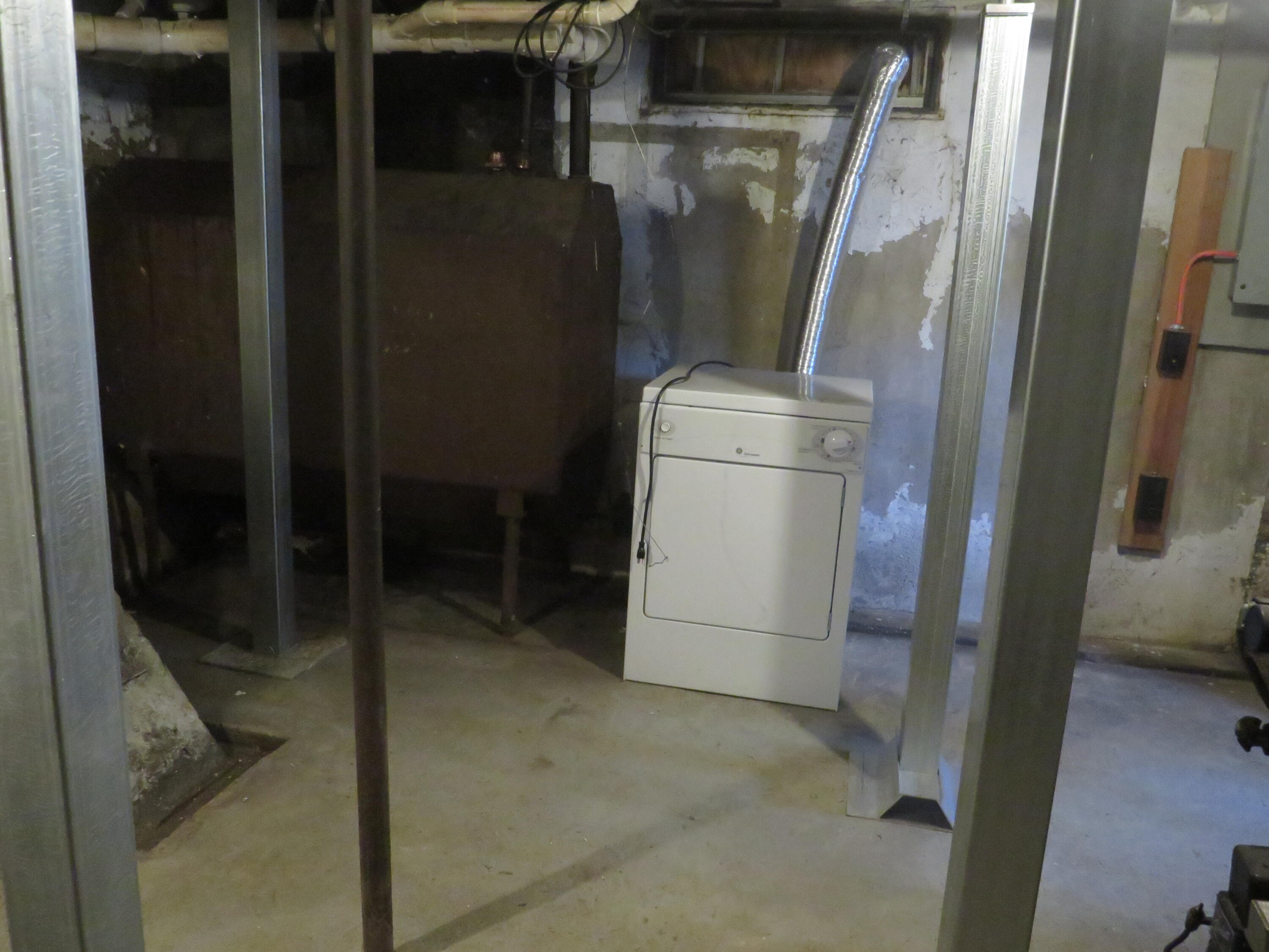 73 Summer Street Property Photo 27