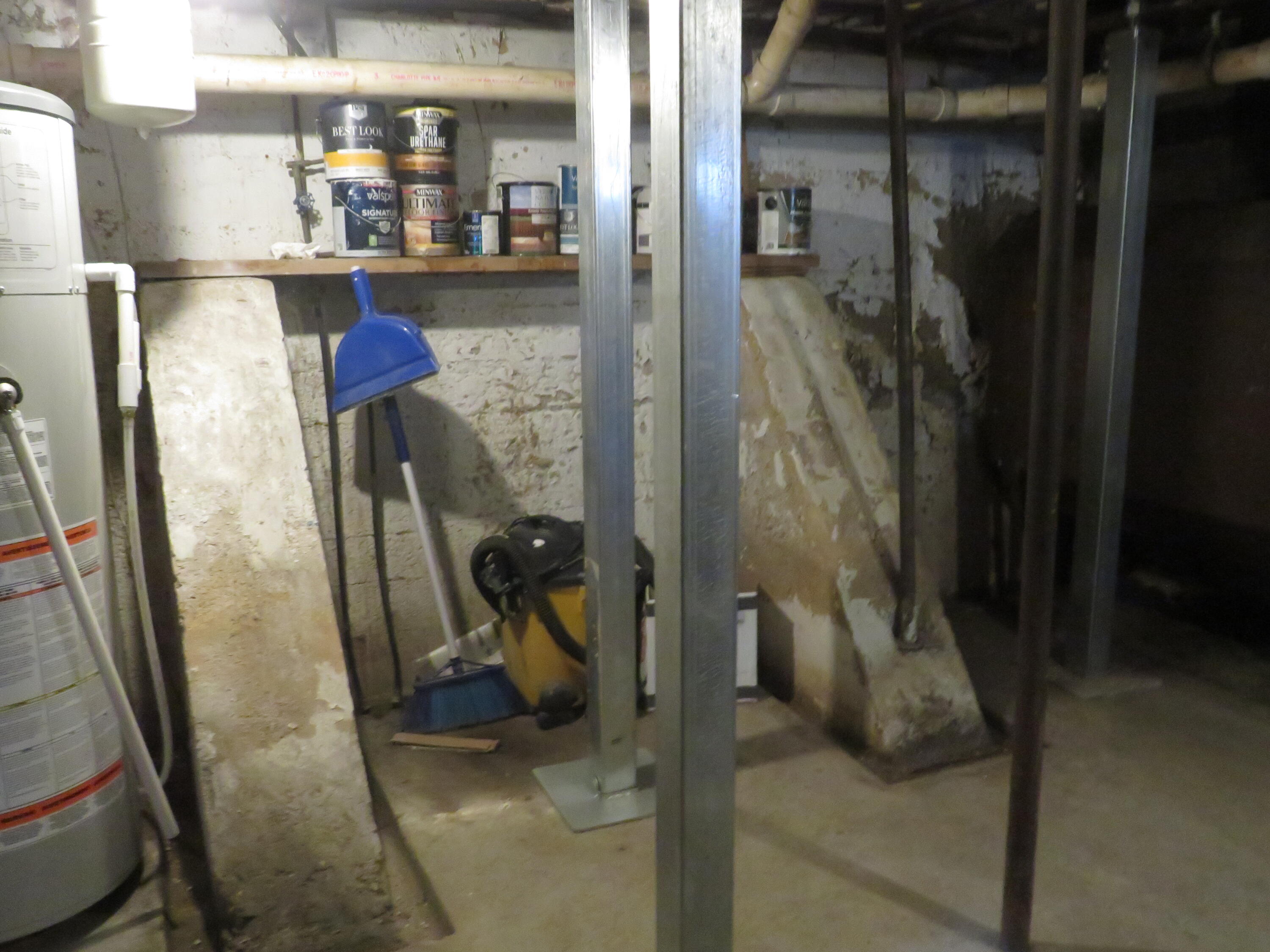 73 Summer Street Property Photo 28