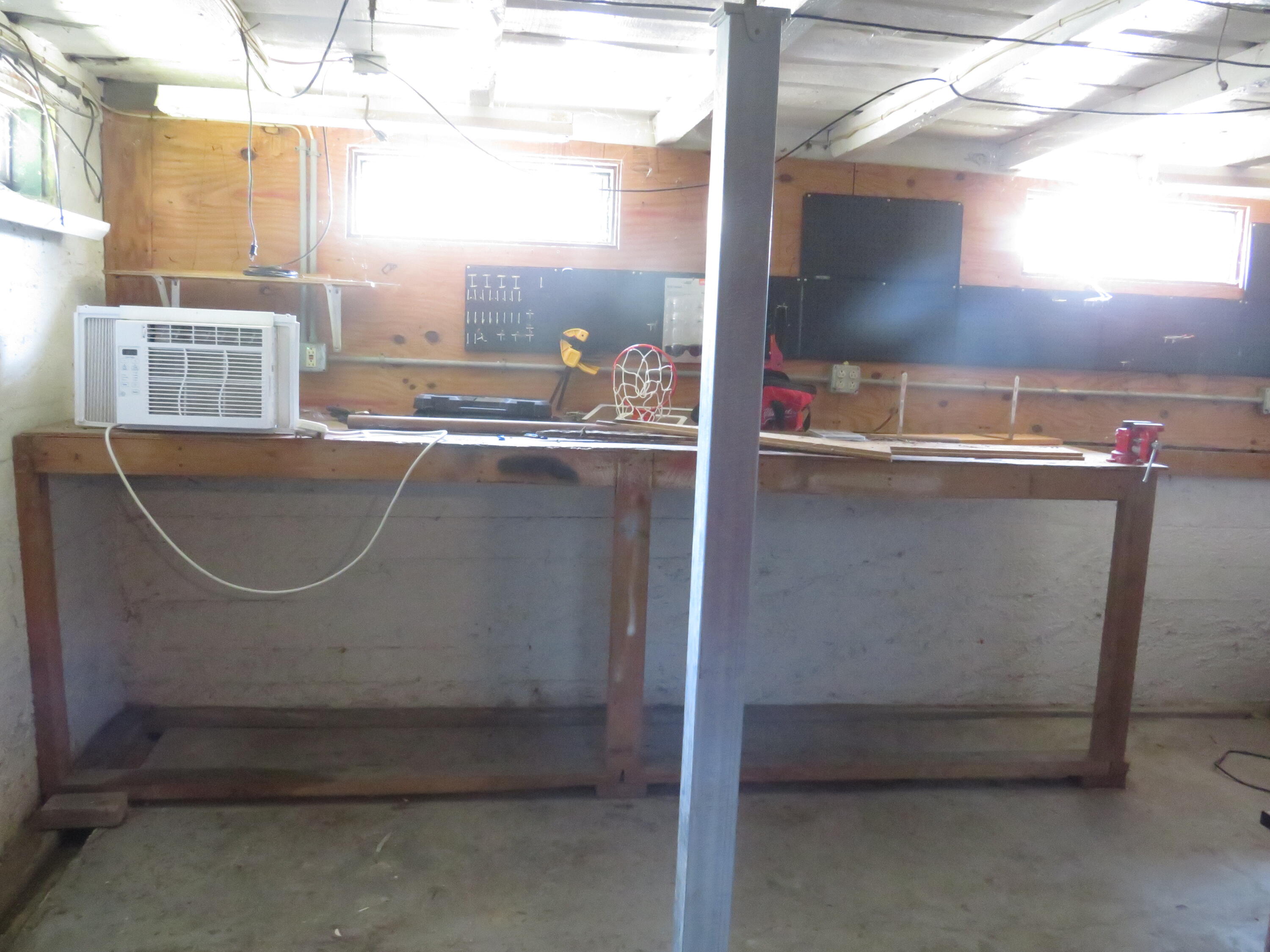 73 Summer Street Property Photo 31