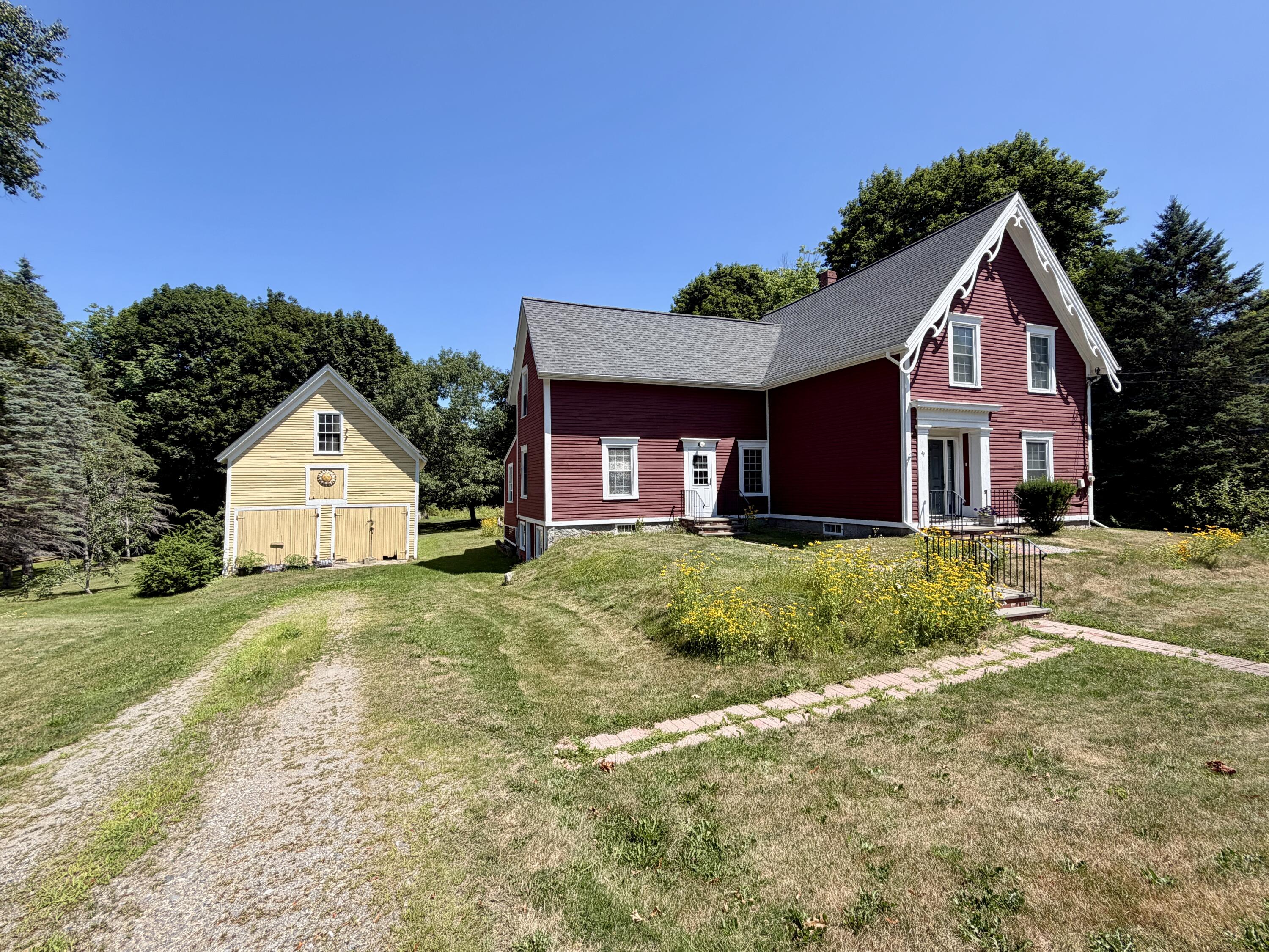 49 Lebanon Road Property Photo 1
