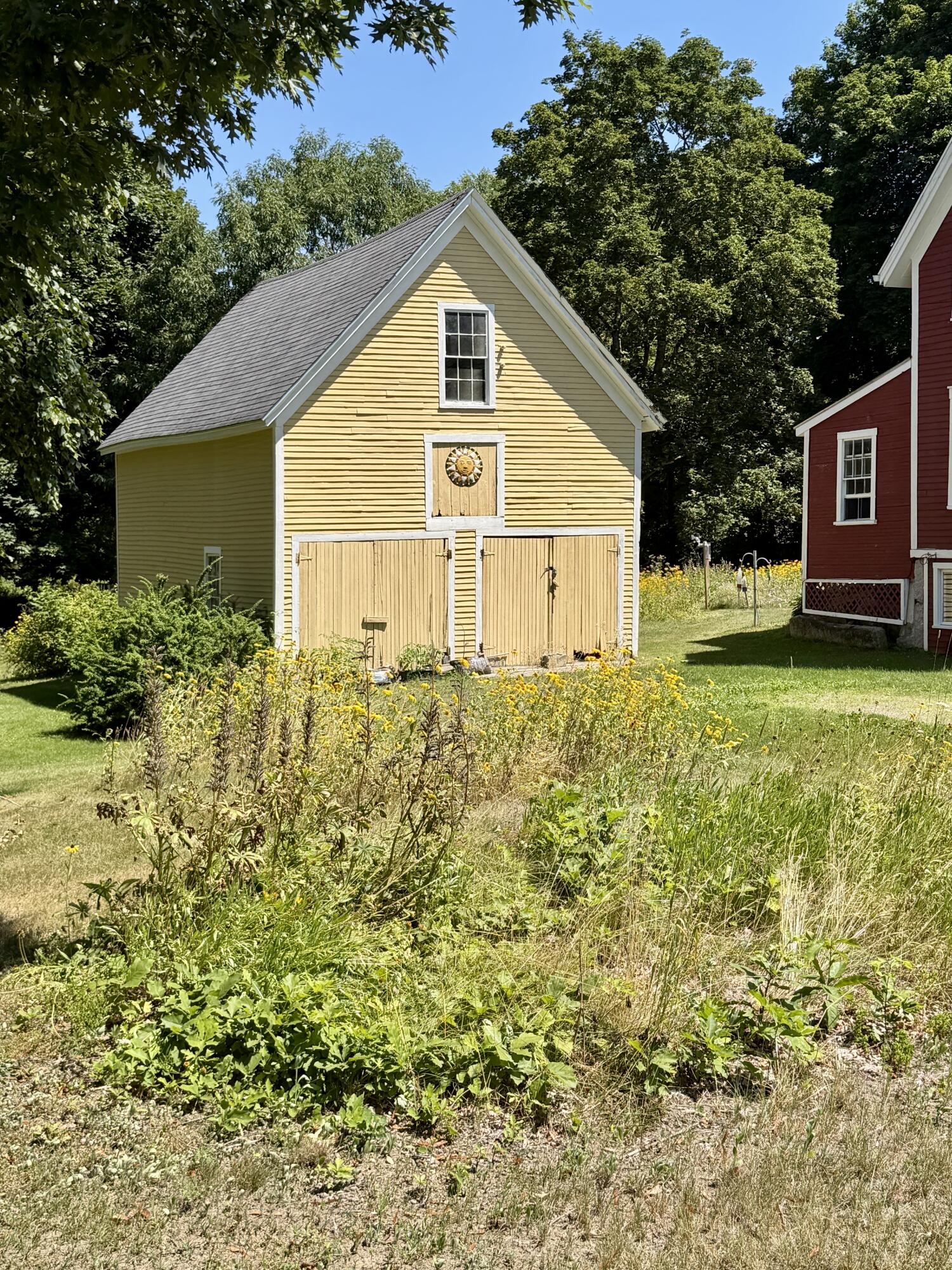 49 Lebanon Road Property Photo 4