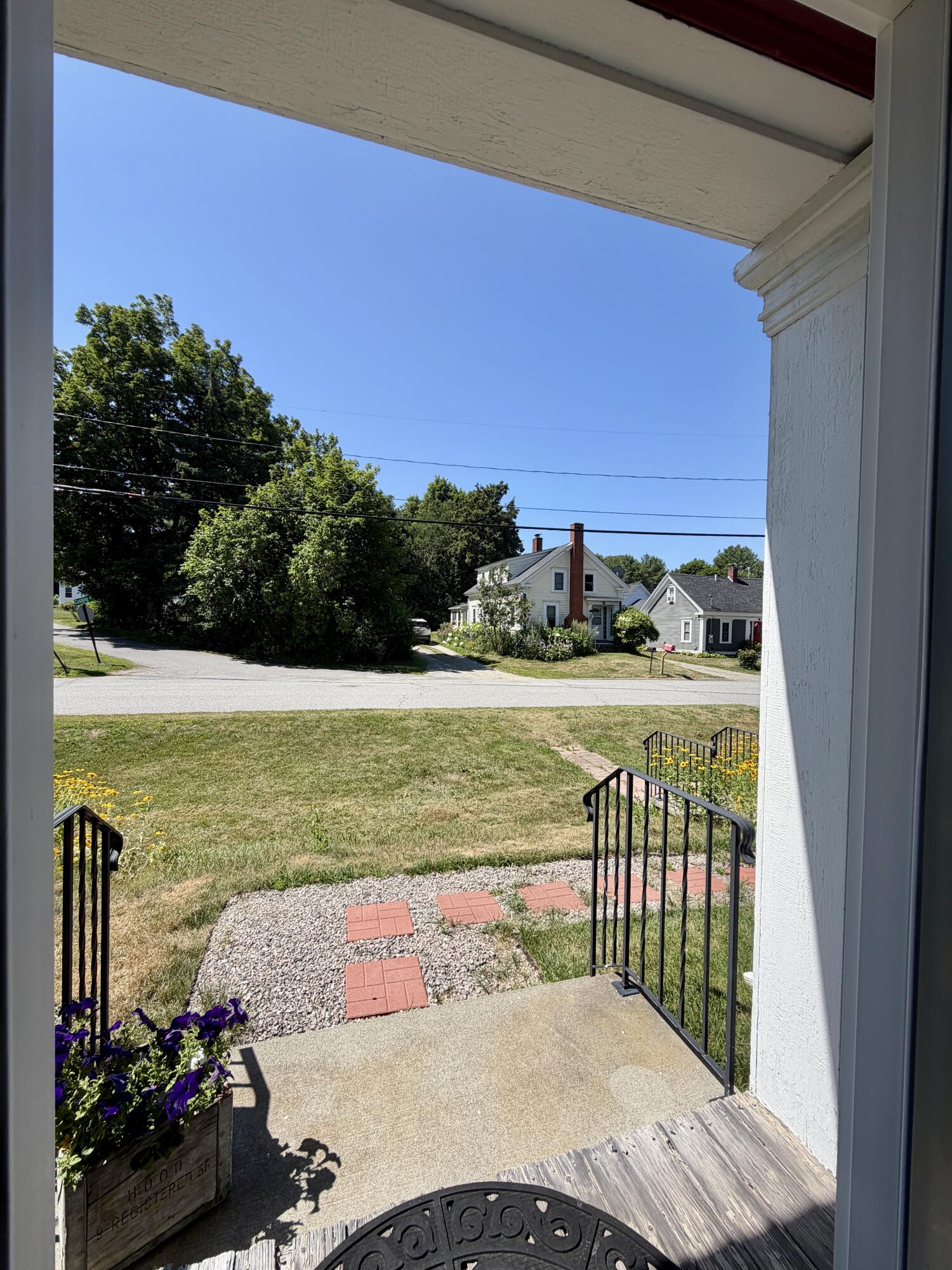 49 Lebanon Road Property Photo 11
