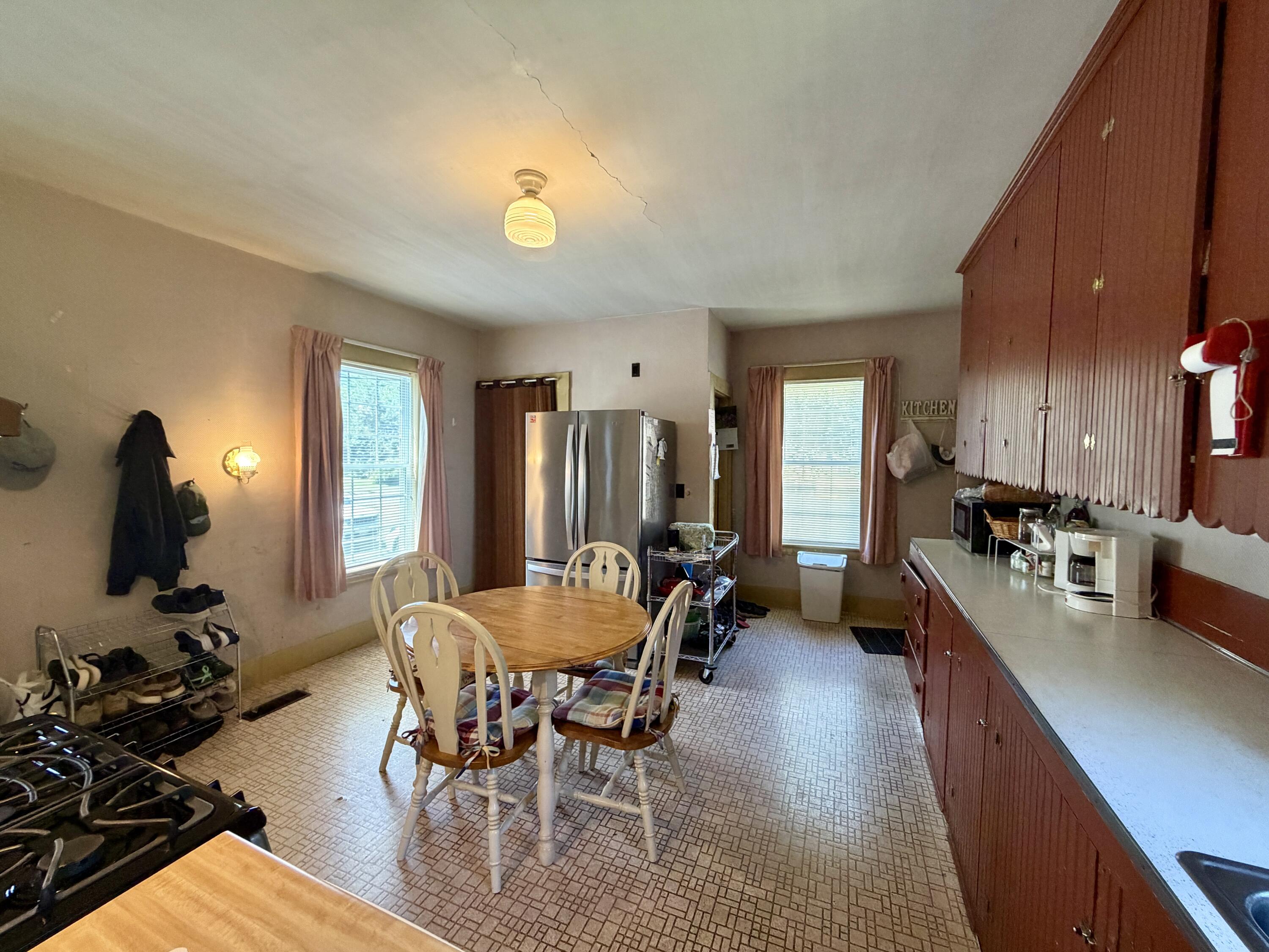 49 Lebanon Road Property Photo 15