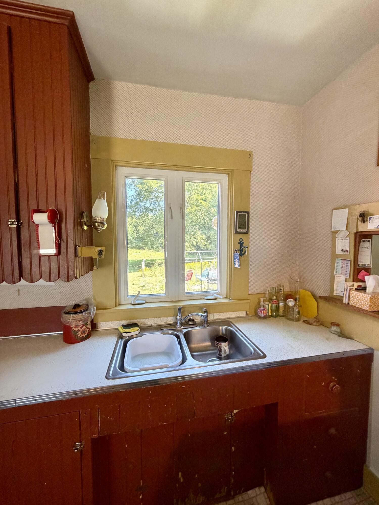 49 Lebanon Road Property Photo 16