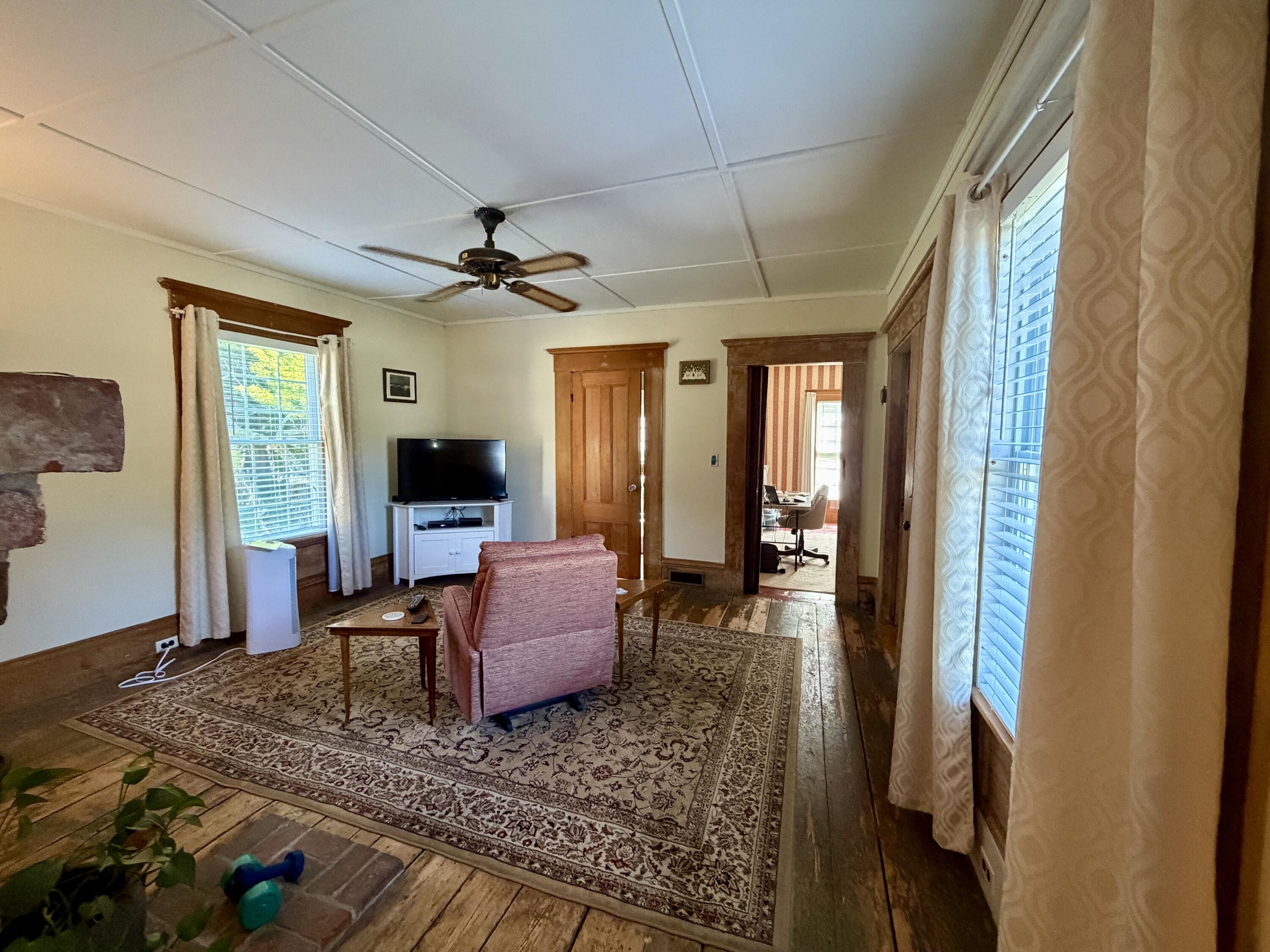 49 Lebanon Road Property Photo 18