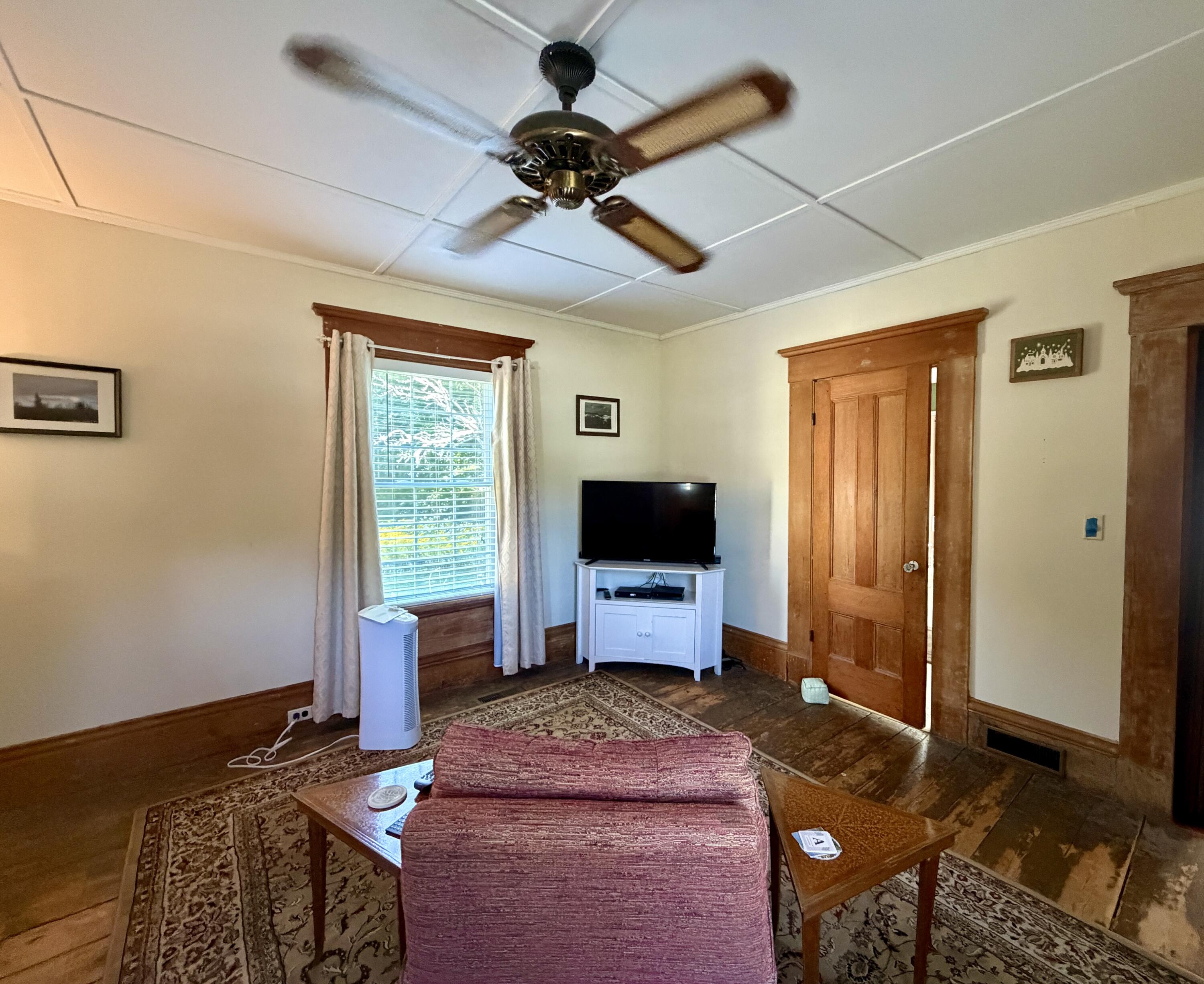 49 Lebanon Road Property Photo 19