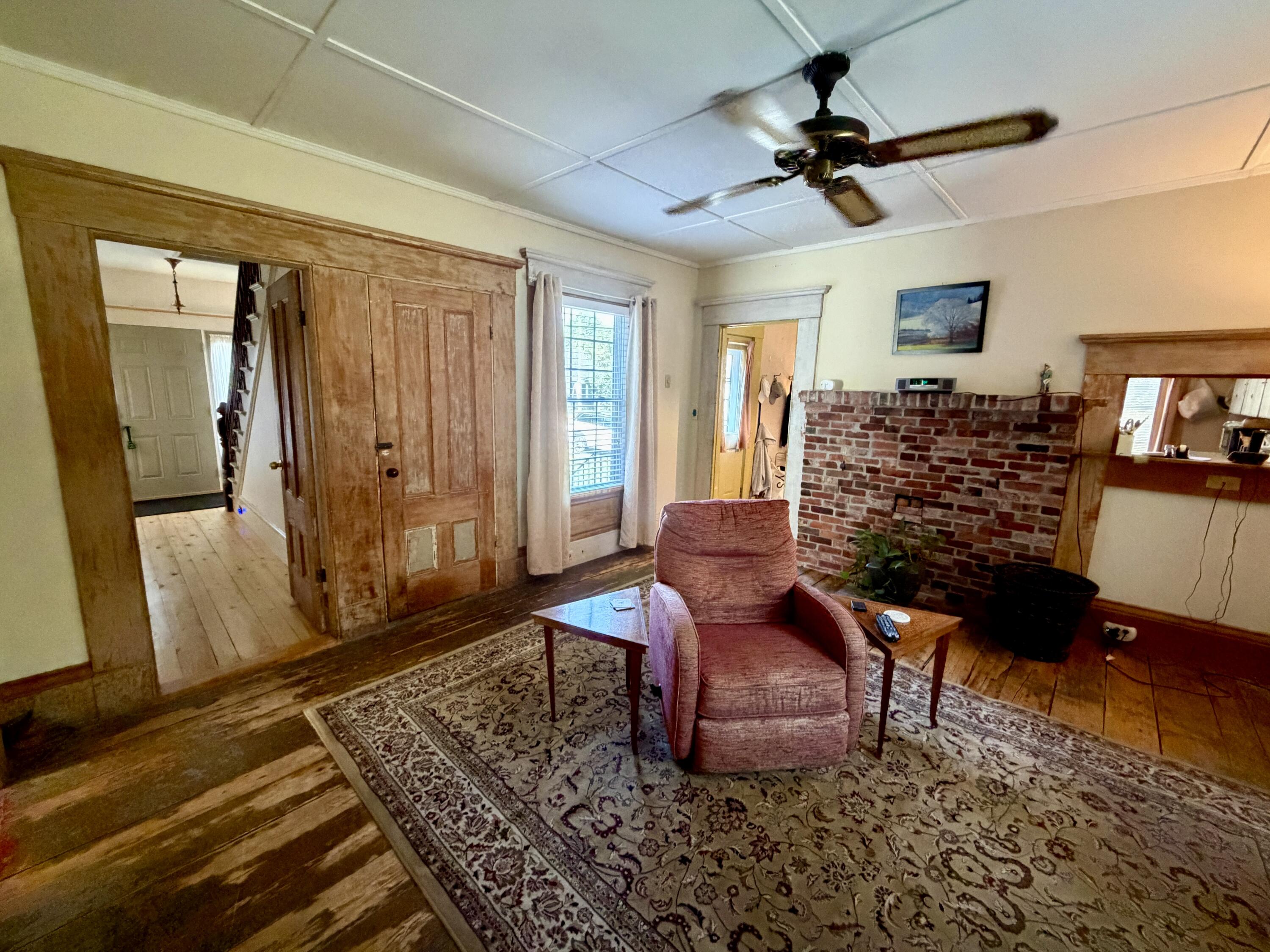 49 Lebanon Road Property Photo 20