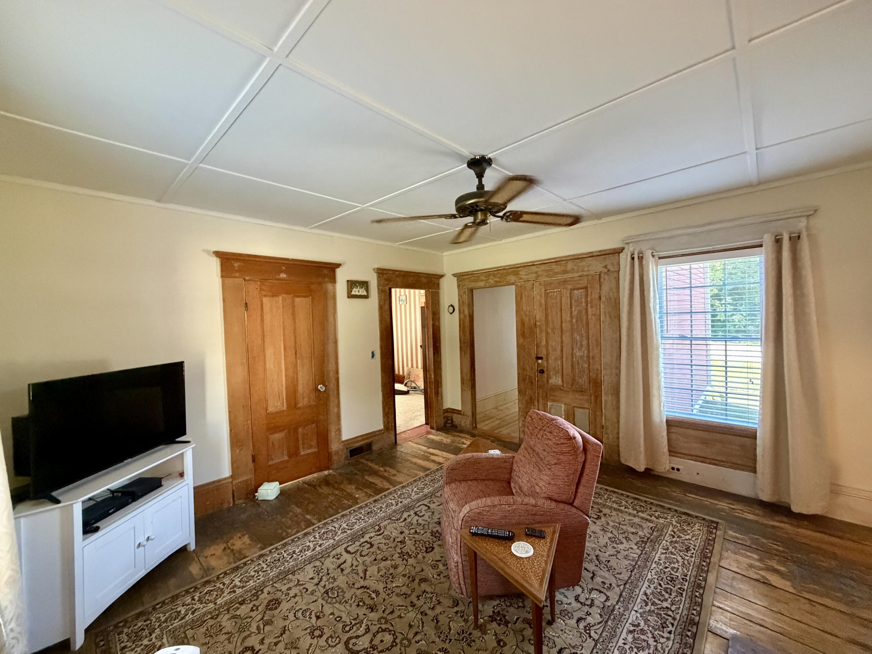 49 Lebanon Road Property Photo 21