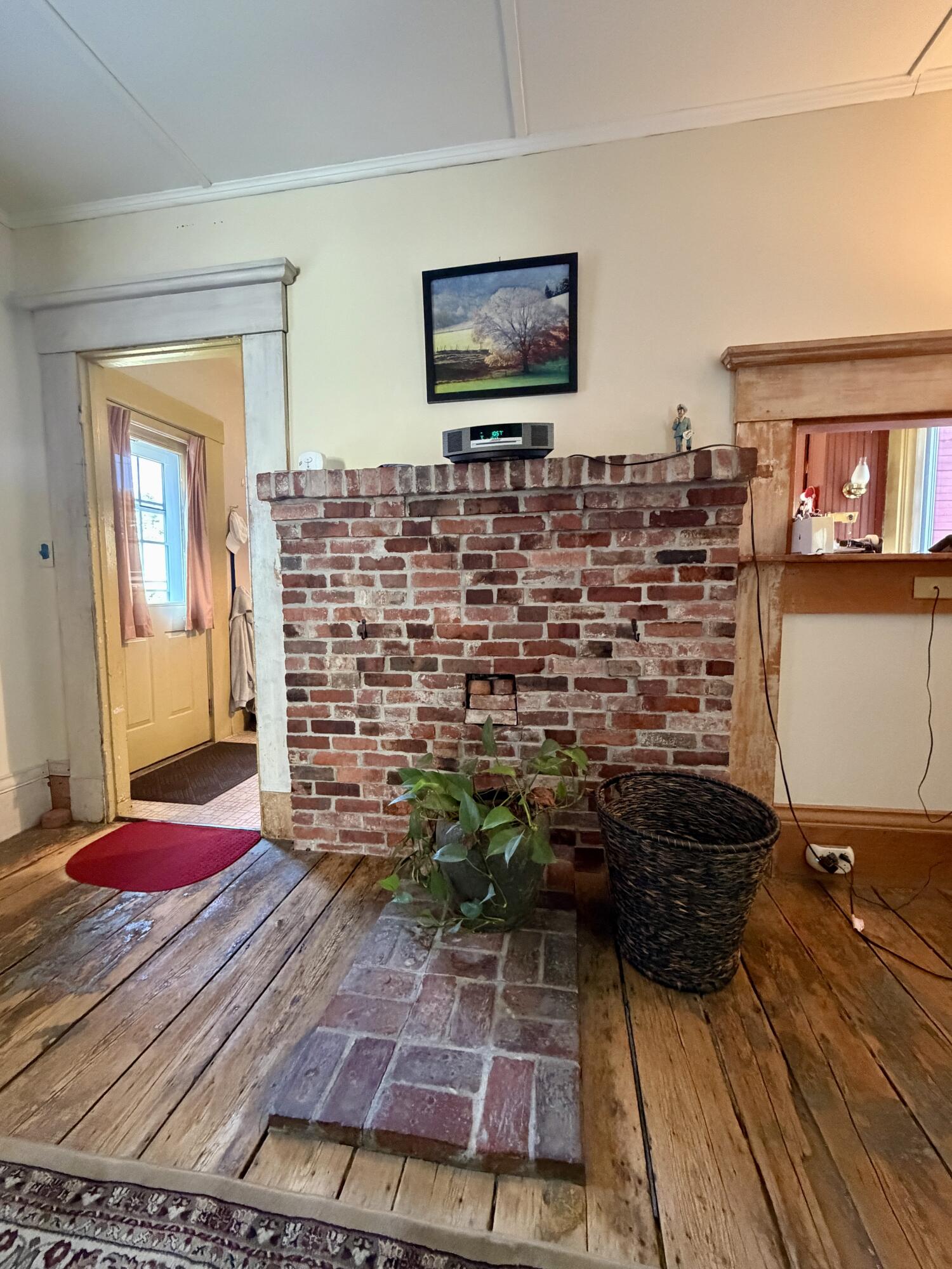 49 Lebanon Road Property Photo 22