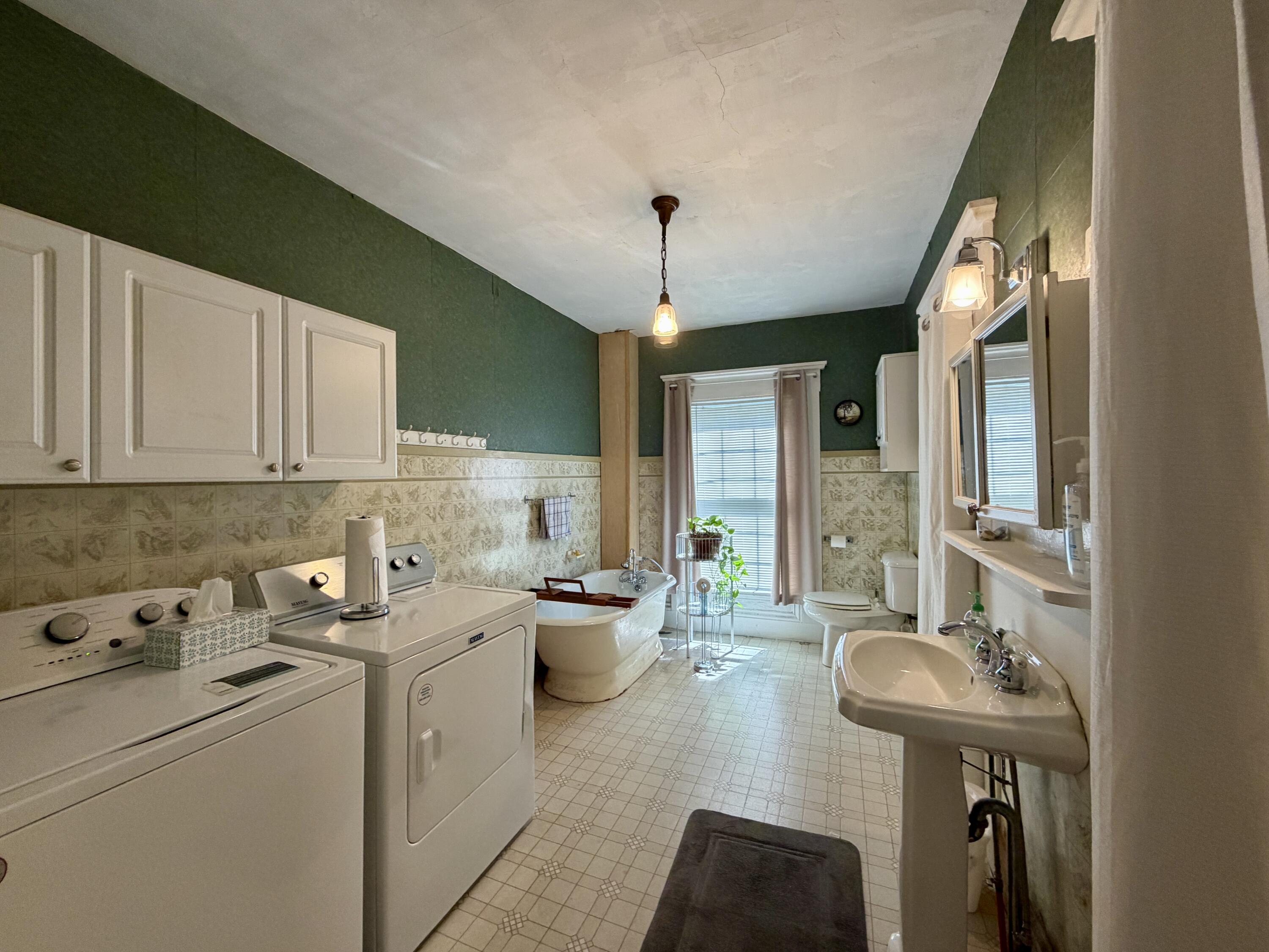 49 Lebanon Road Property Photo 26