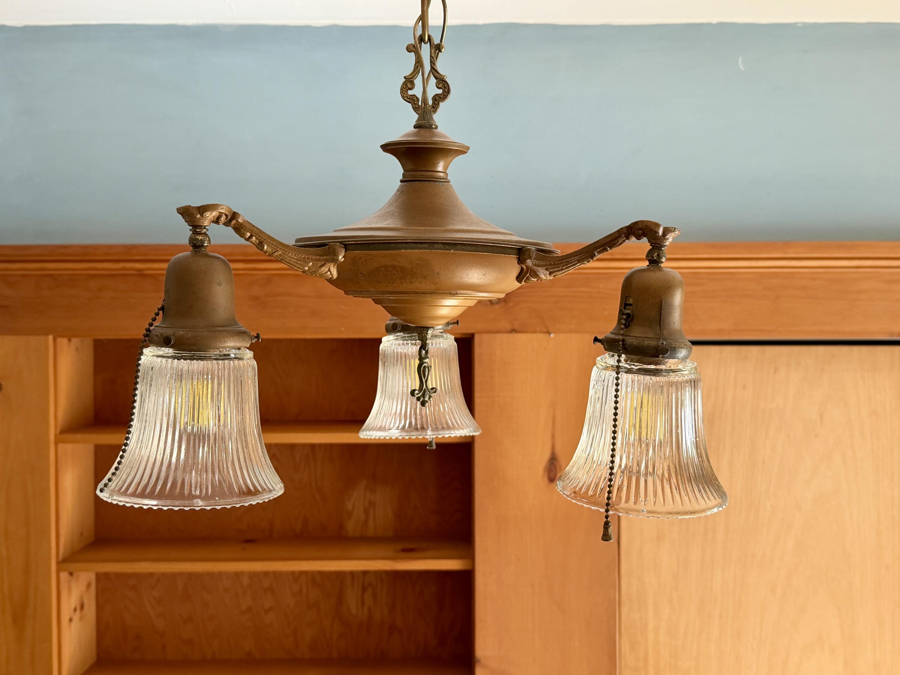 49 Lebanon Road Property Photo 35