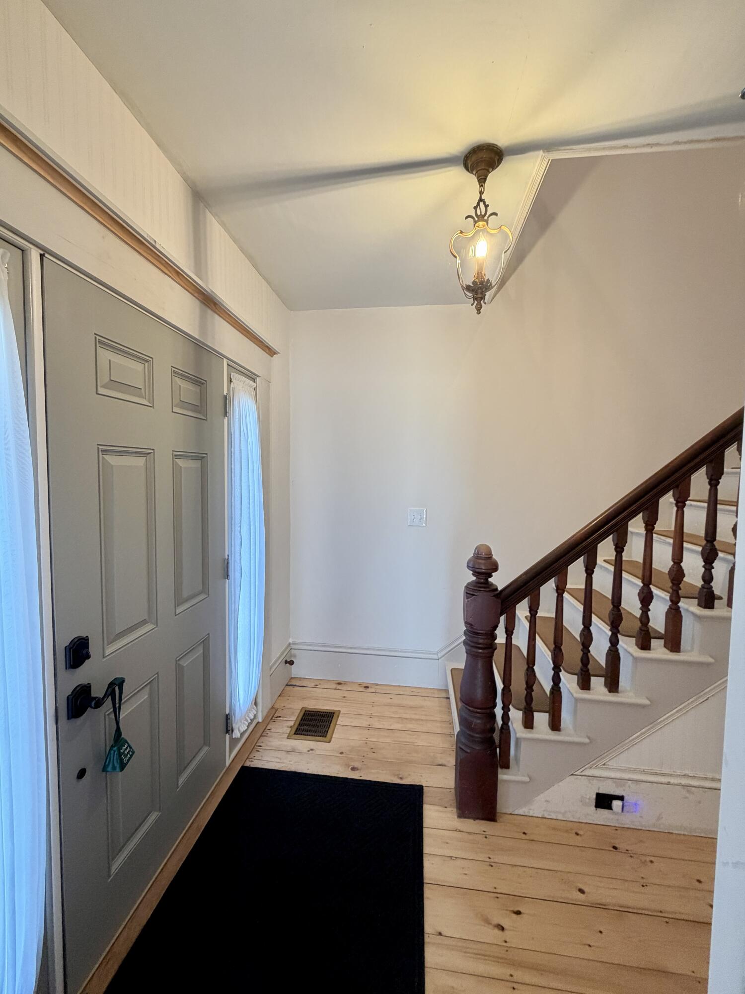 49 Lebanon Road Property Photo 36