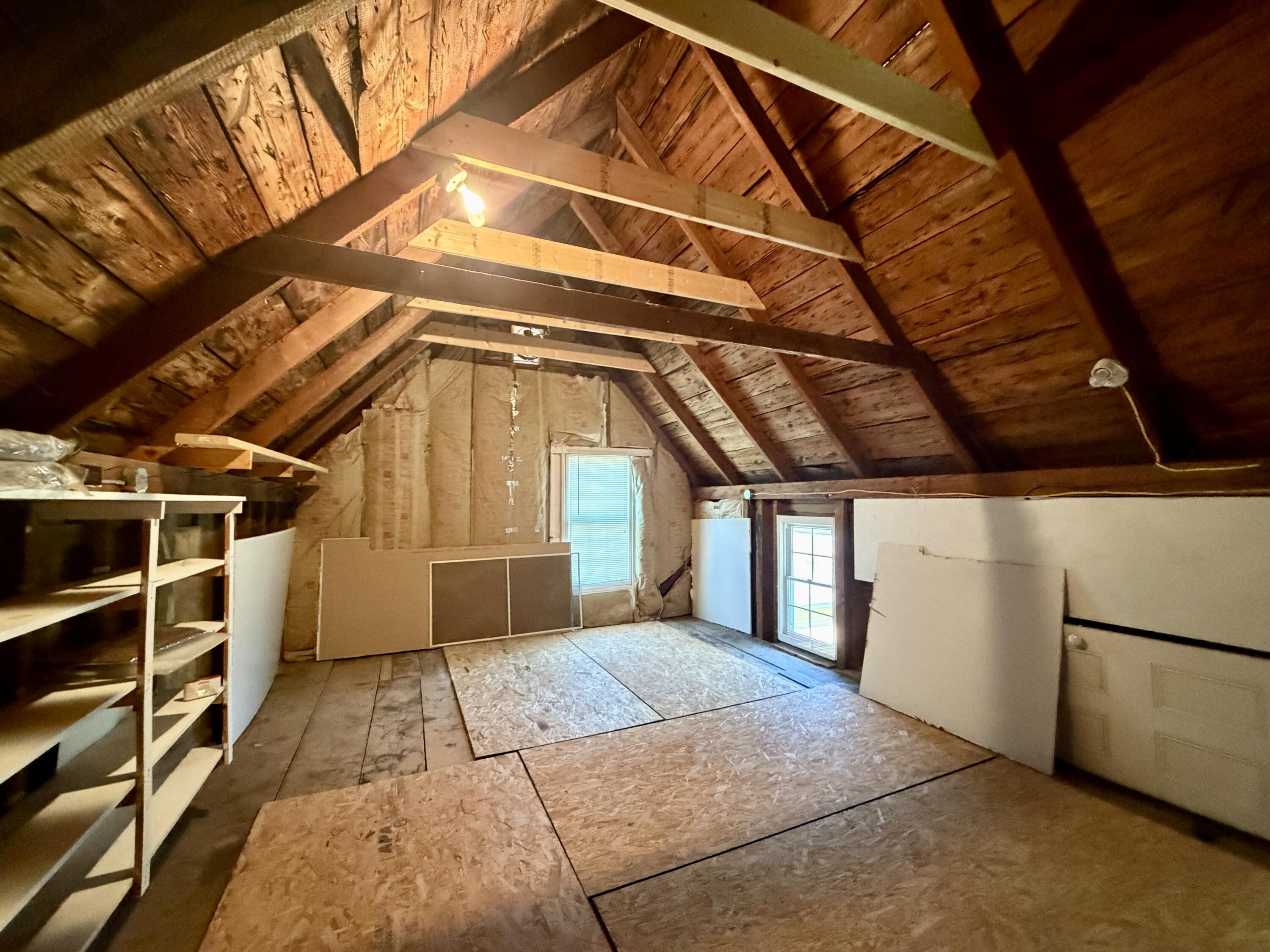 49 Lebanon Road Property Photo 52