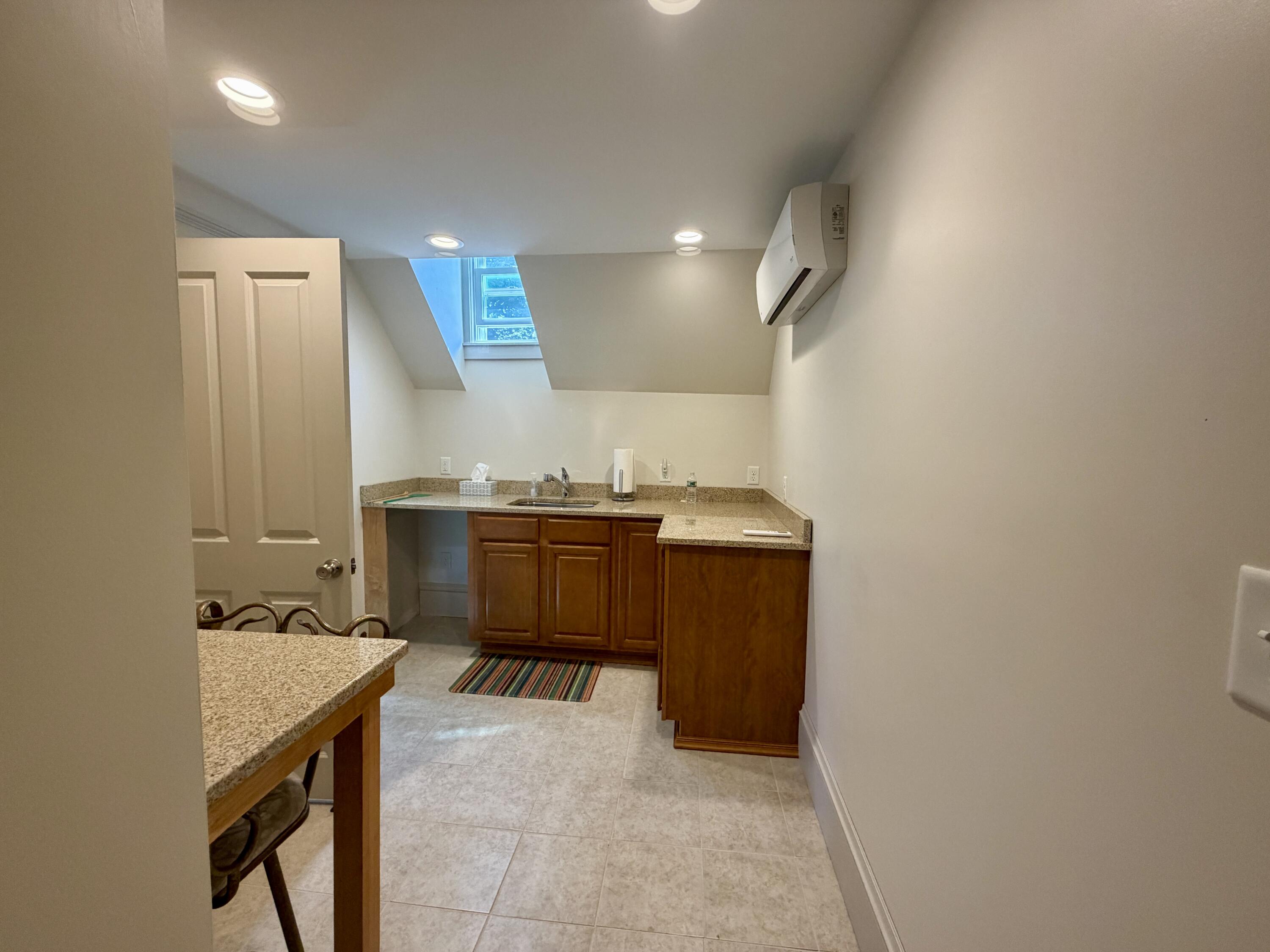49 Lebanon Road Property Photo 53