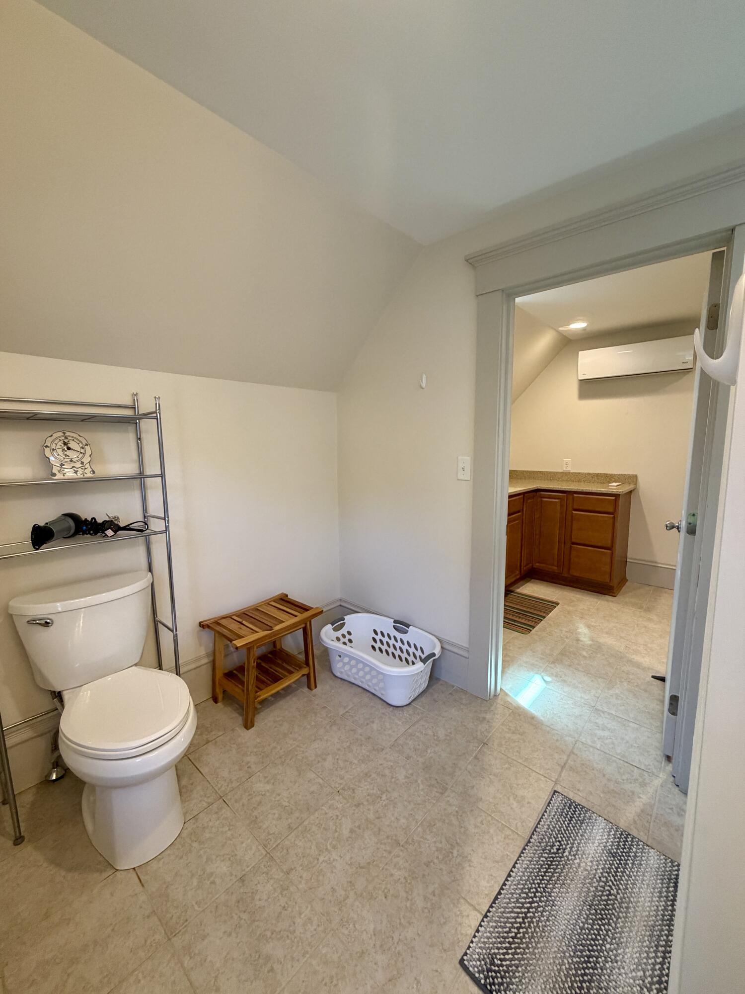 49 Lebanon Road Property Photo 58