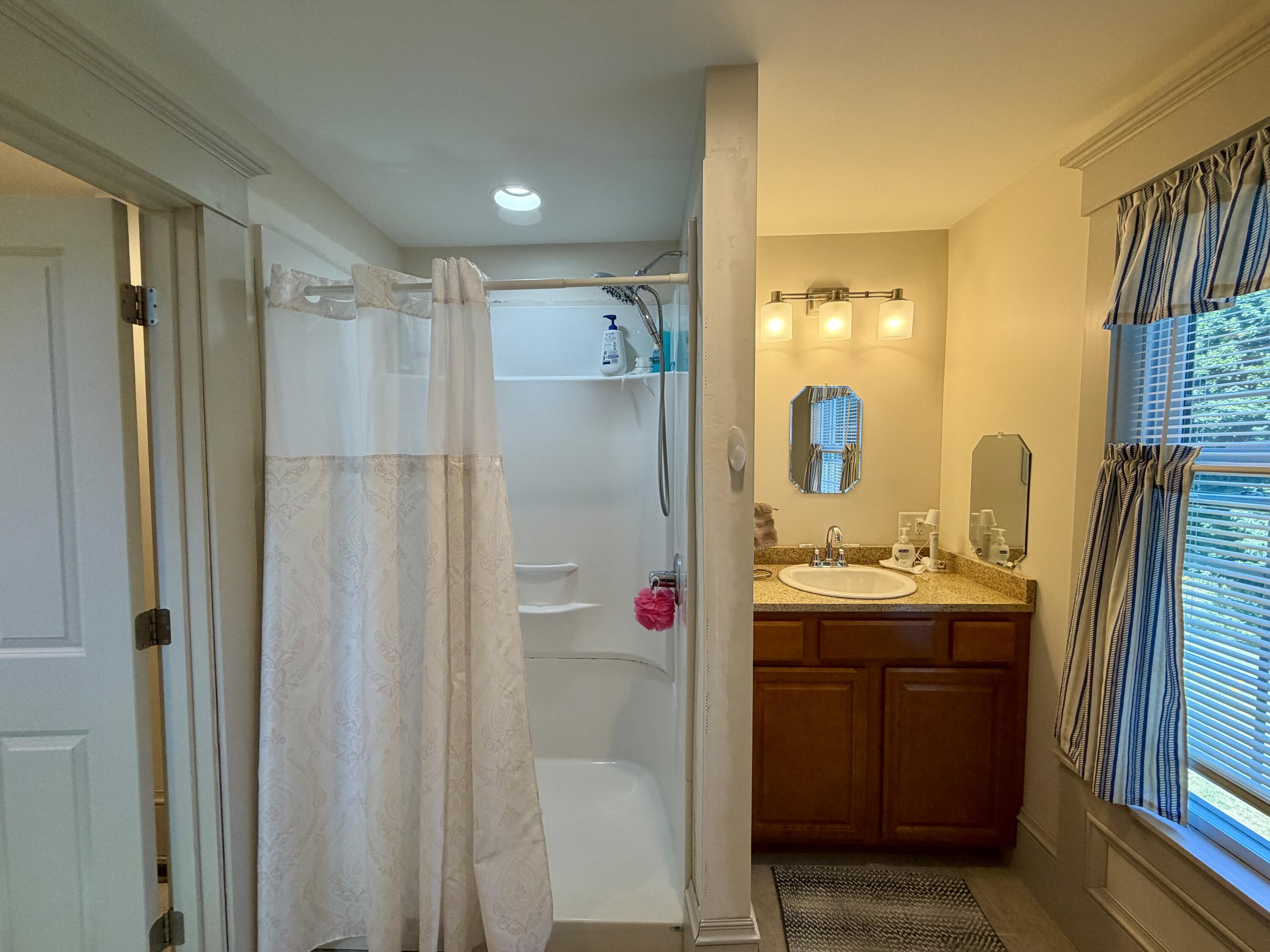 49 Lebanon Road Property Photo 61