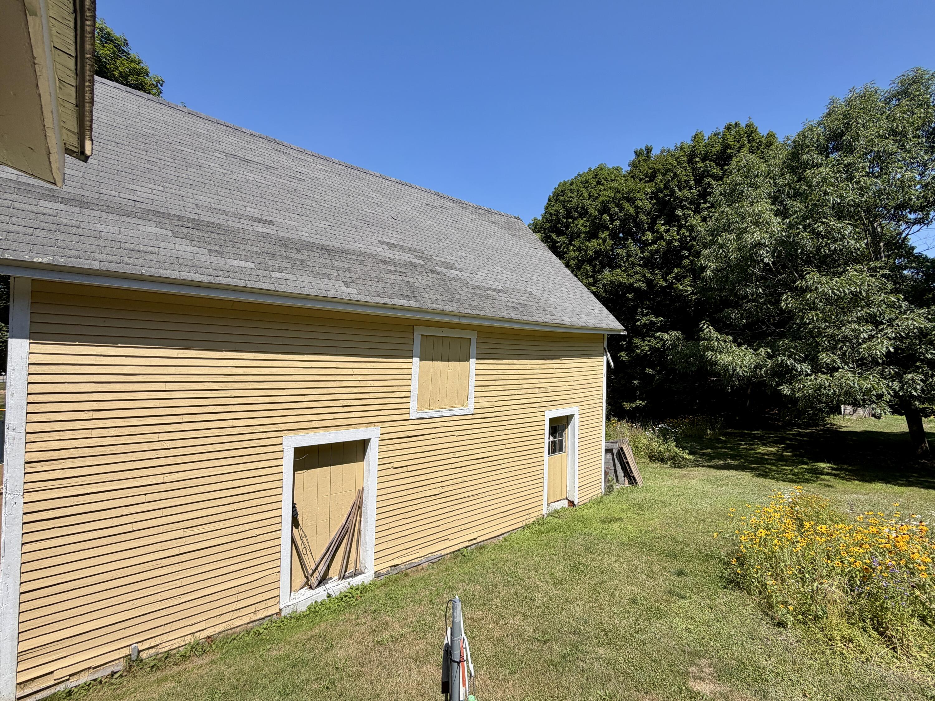 49 Lebanon Road Property Photo 62